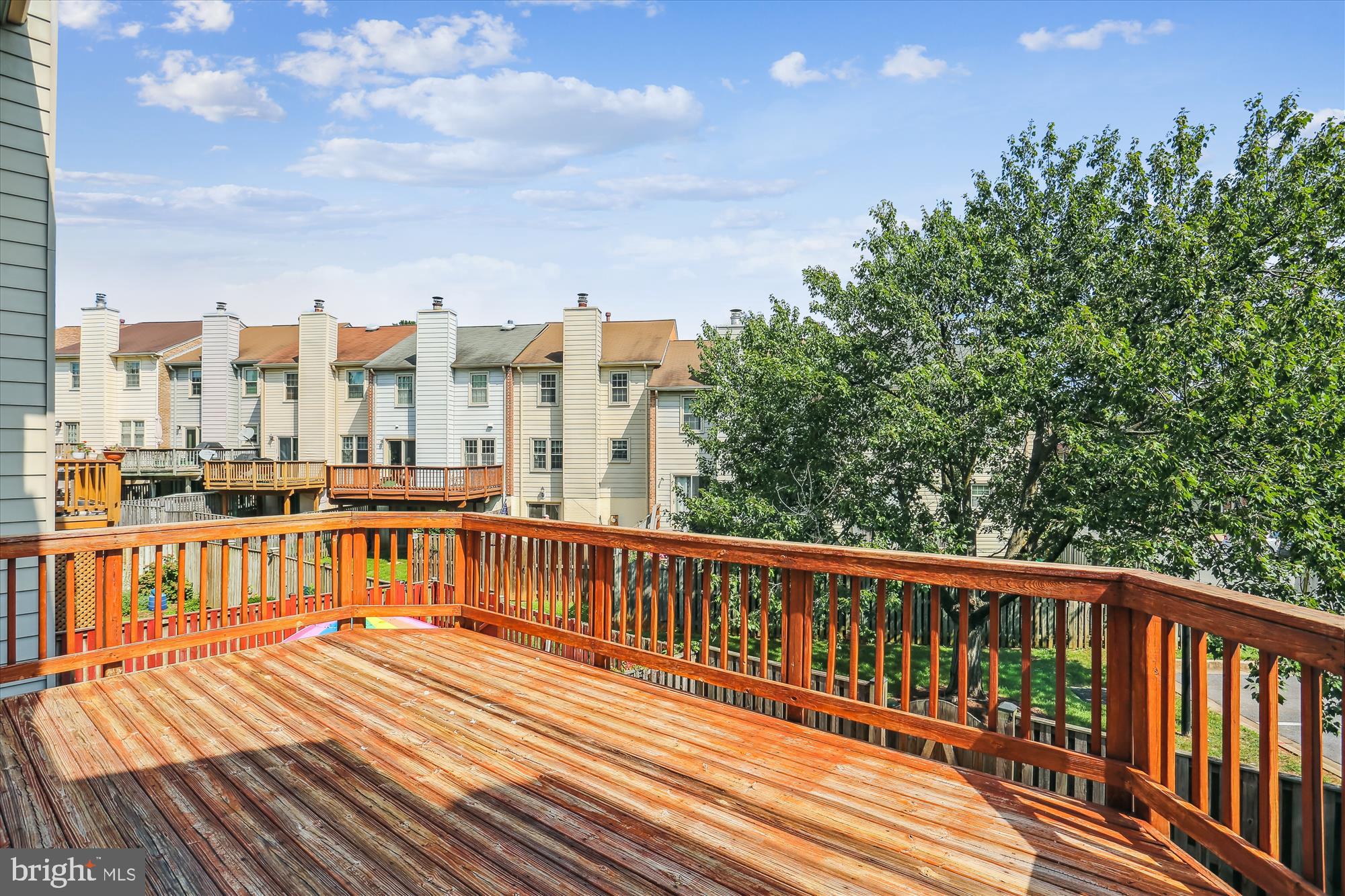 BRIGHTON EAST - Residential