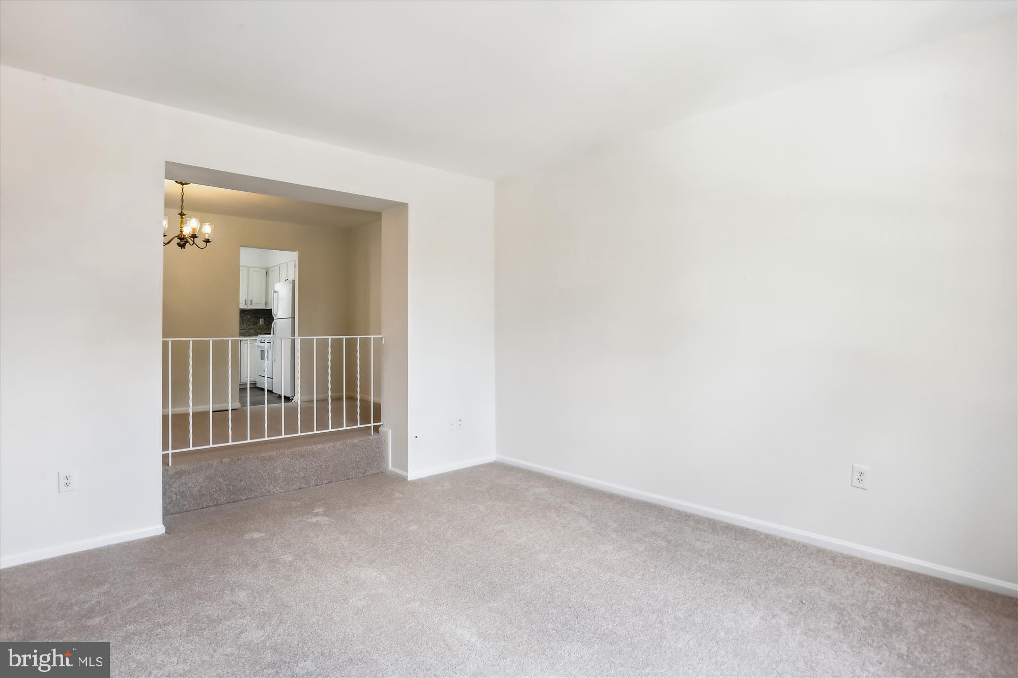 BRIGHTON EAST - Residential