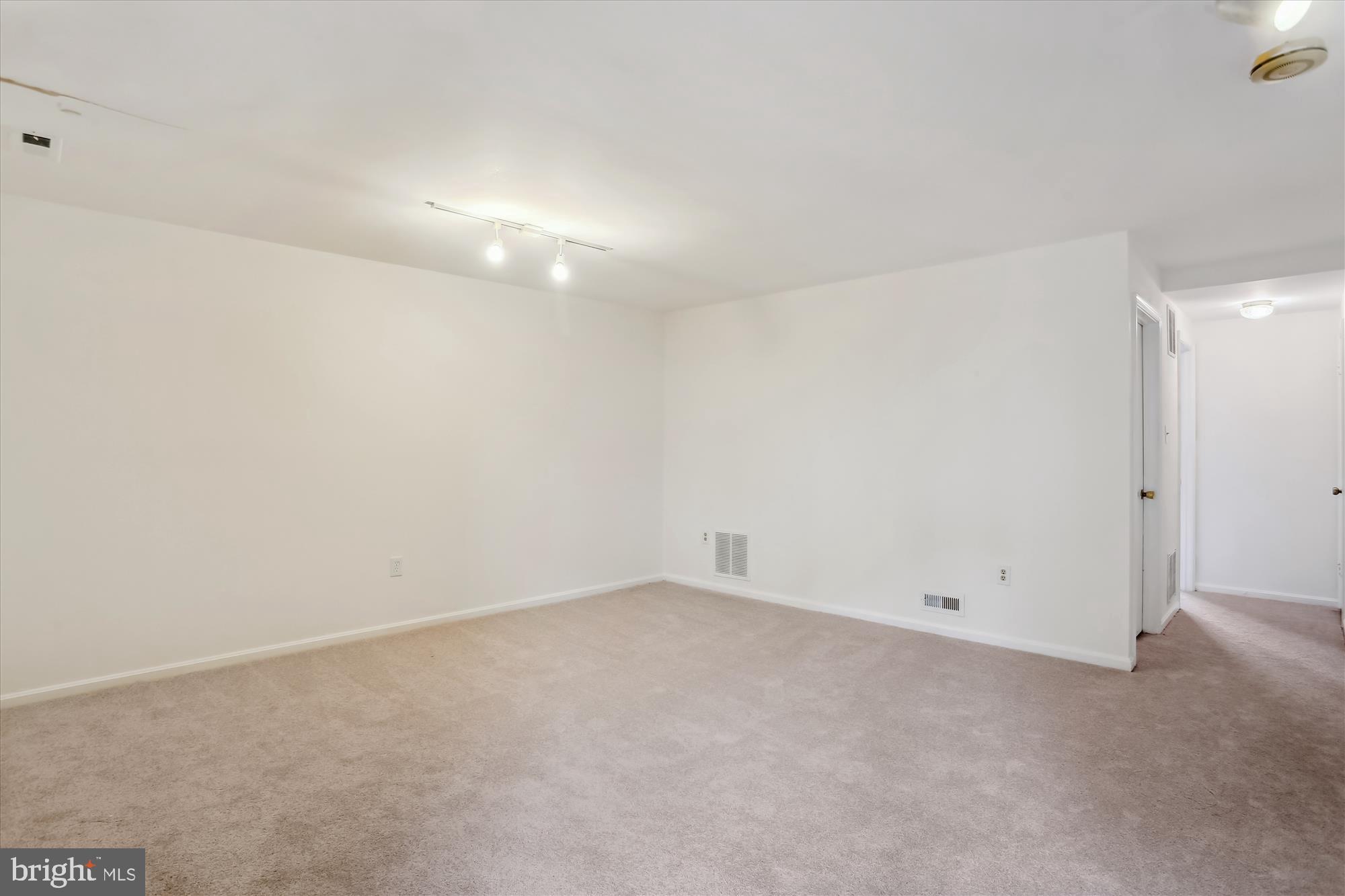 BRIGHTON EAST - Residential