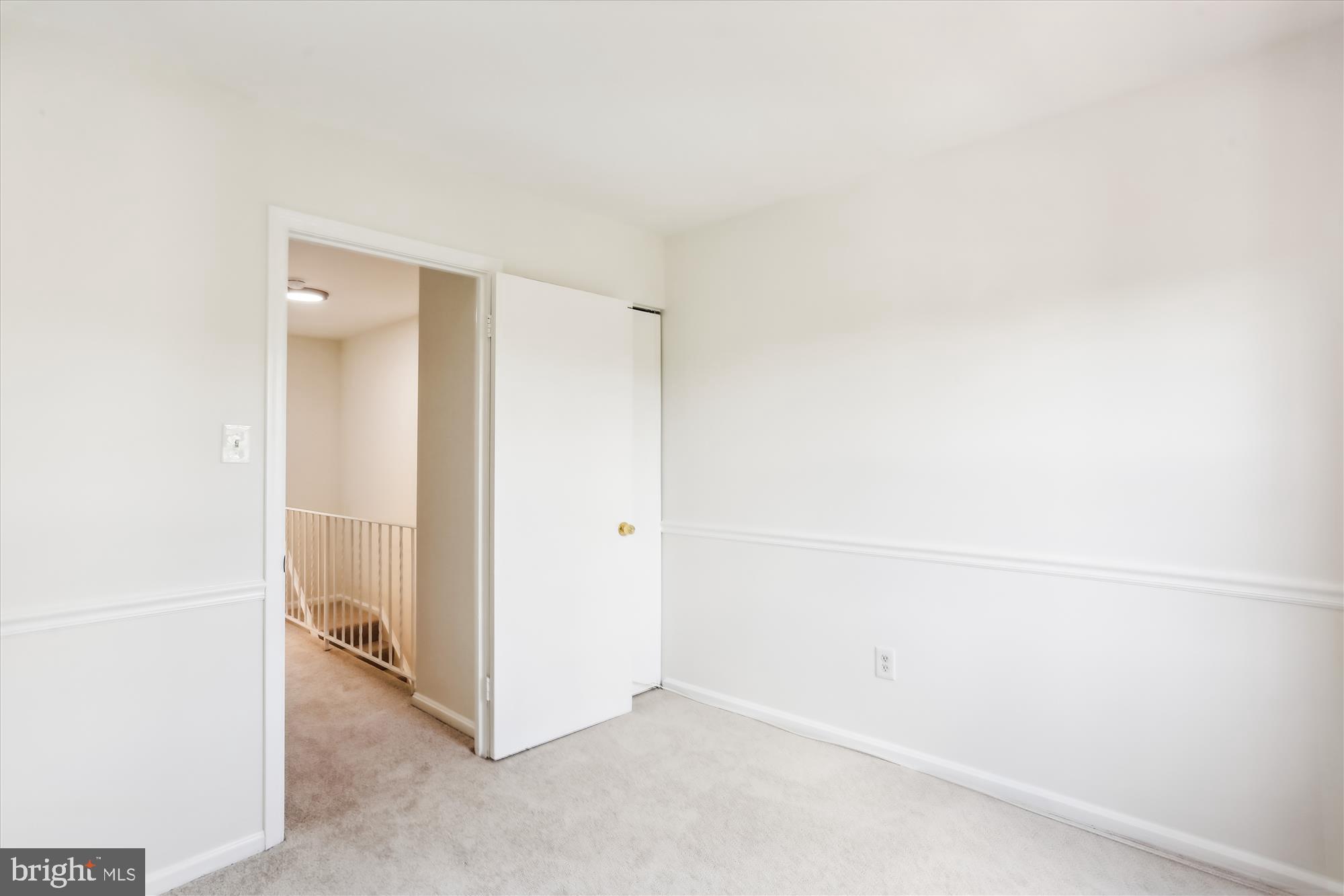 BRIGHTON EAST - Residential