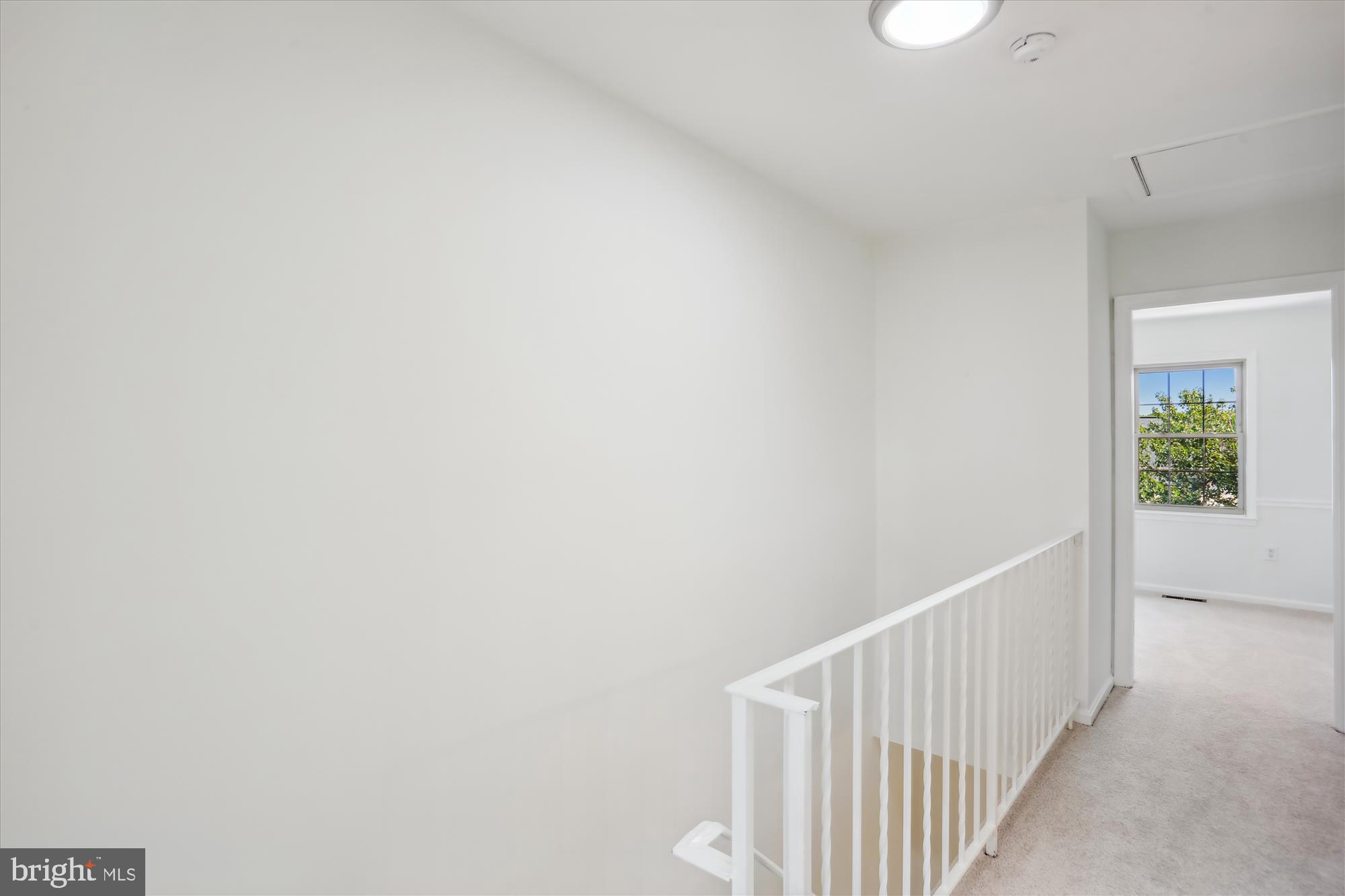 BRIGHTON EAST - Residential