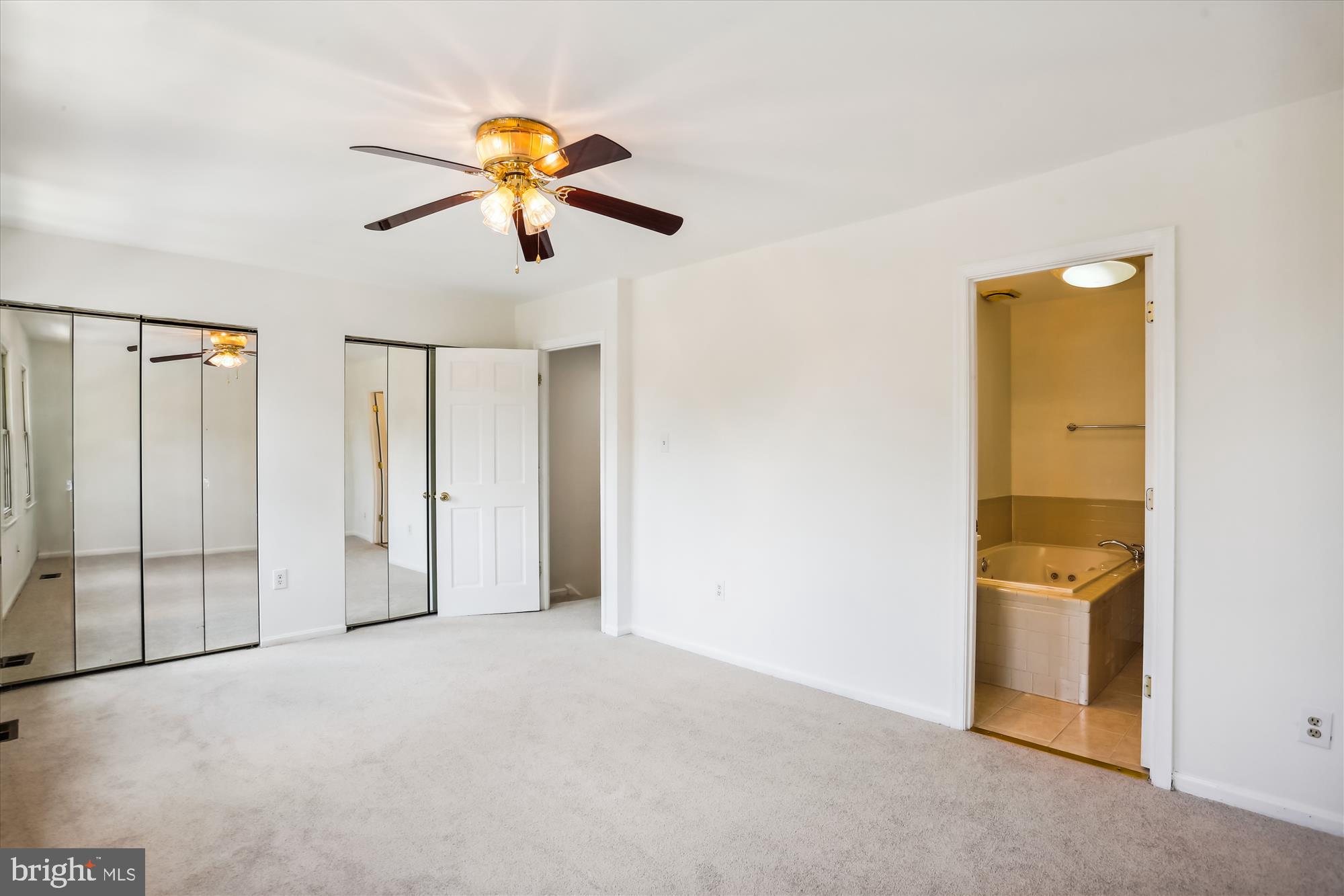 BRIGHTON EAST - Residential