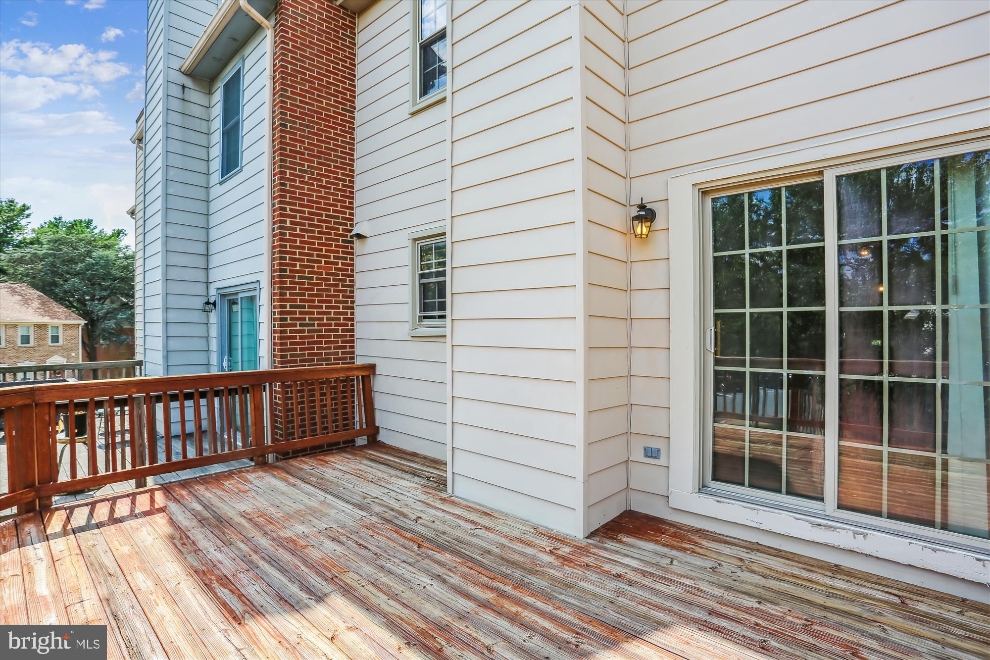 BRIGHTON EAST - Residential