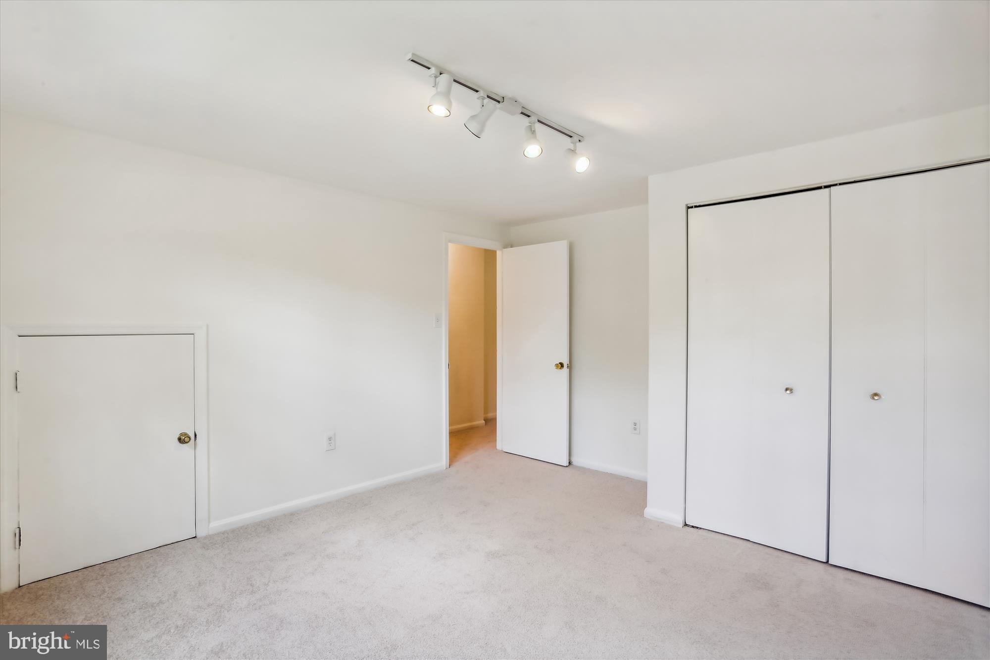 BRIGHTON EAST - Residential