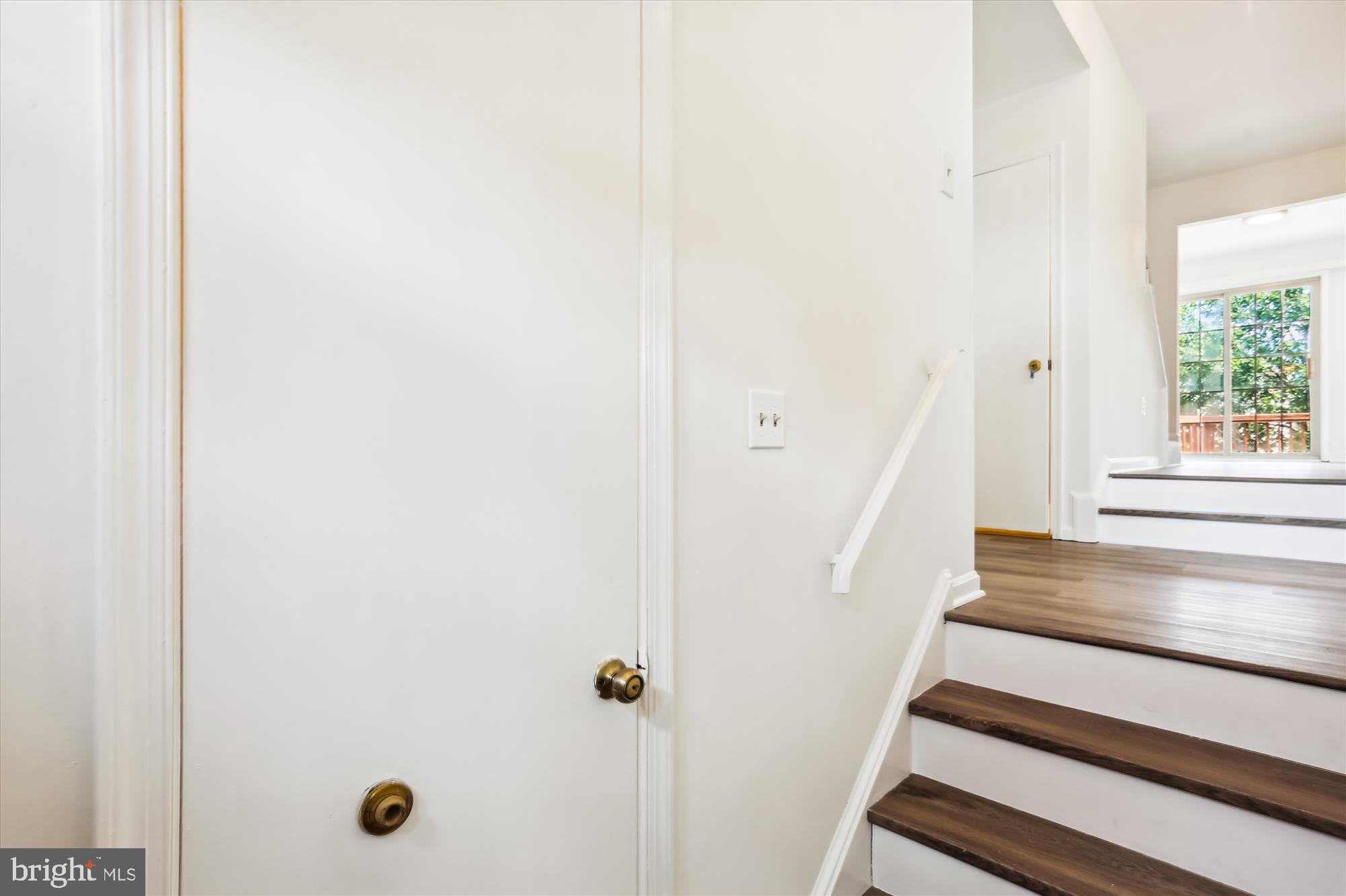 BRIGHTON EAST - Residential