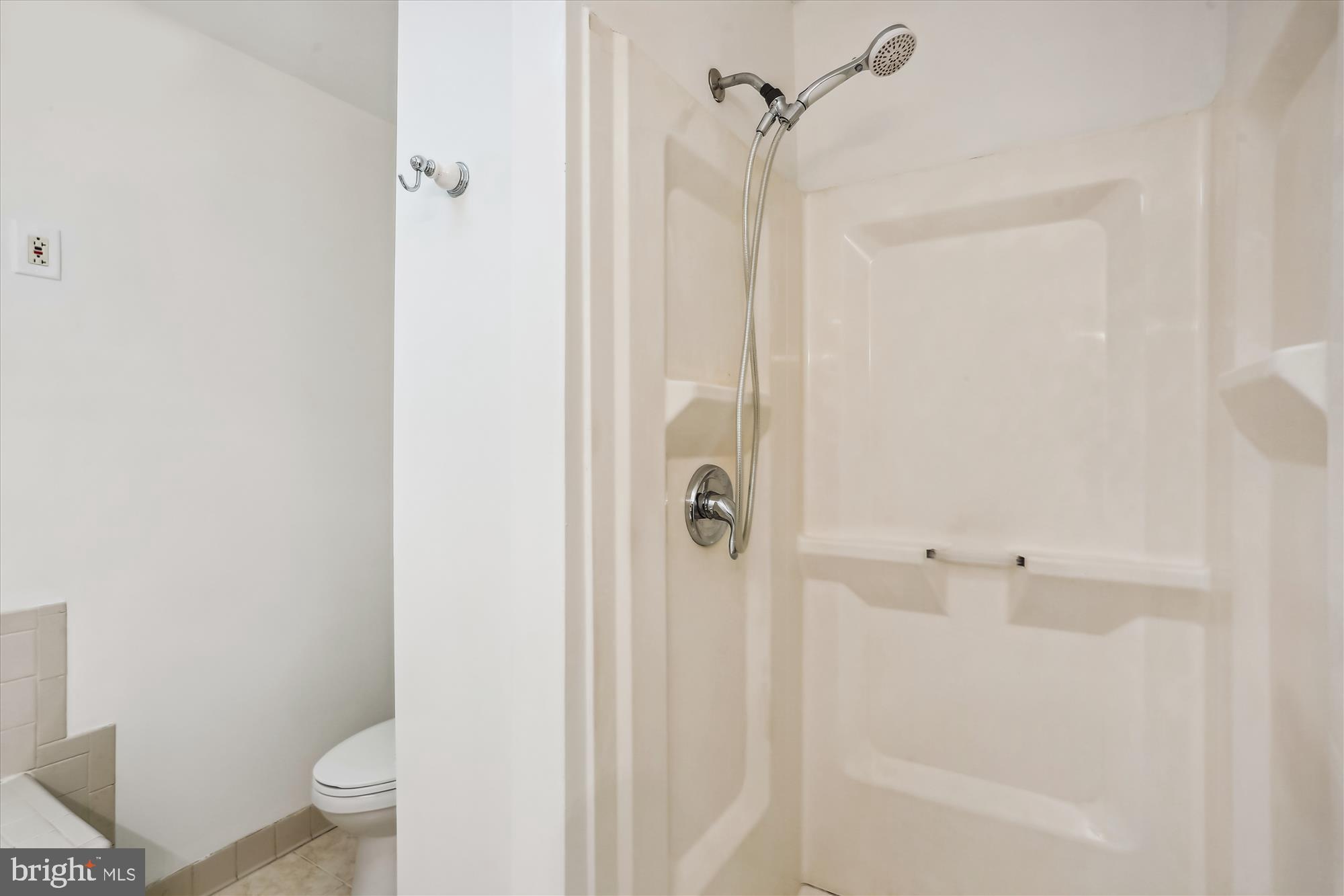 BRIGHTON EAST - Residential