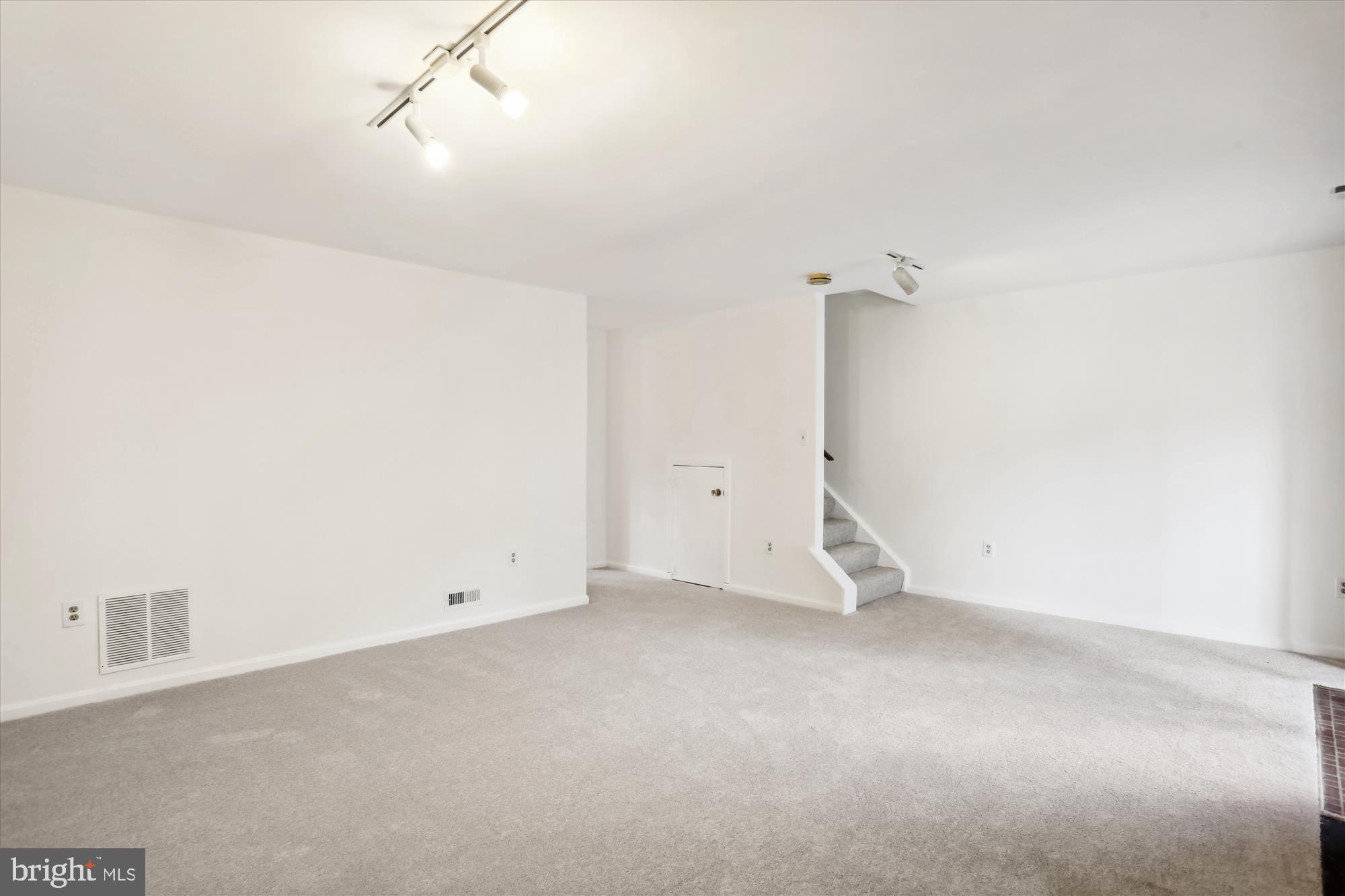 BRIGHTON EAST - Residential