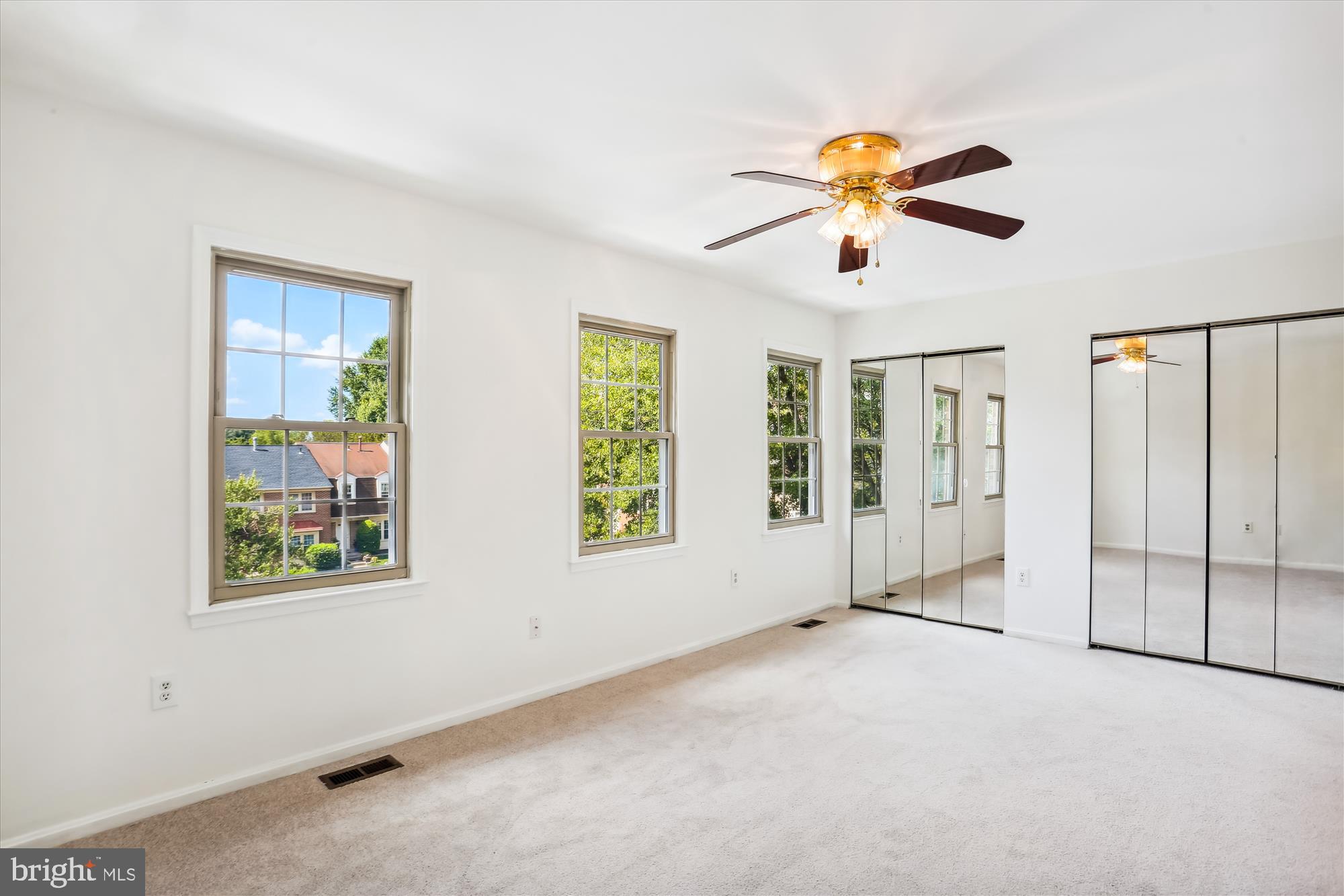 BRIGHTON EAST - Residential