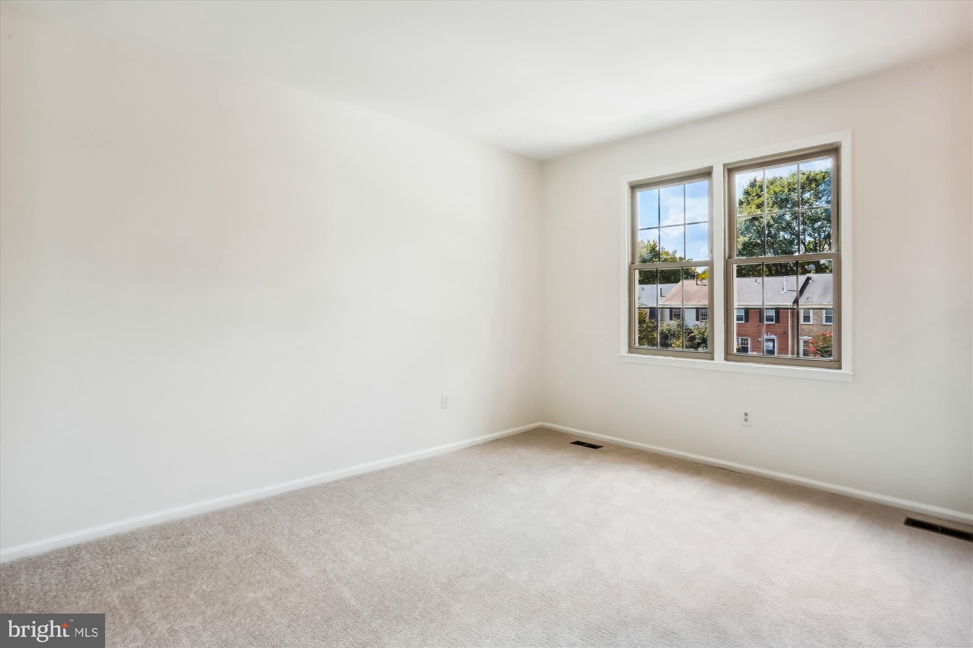 BRIGHTON EAST - Residential