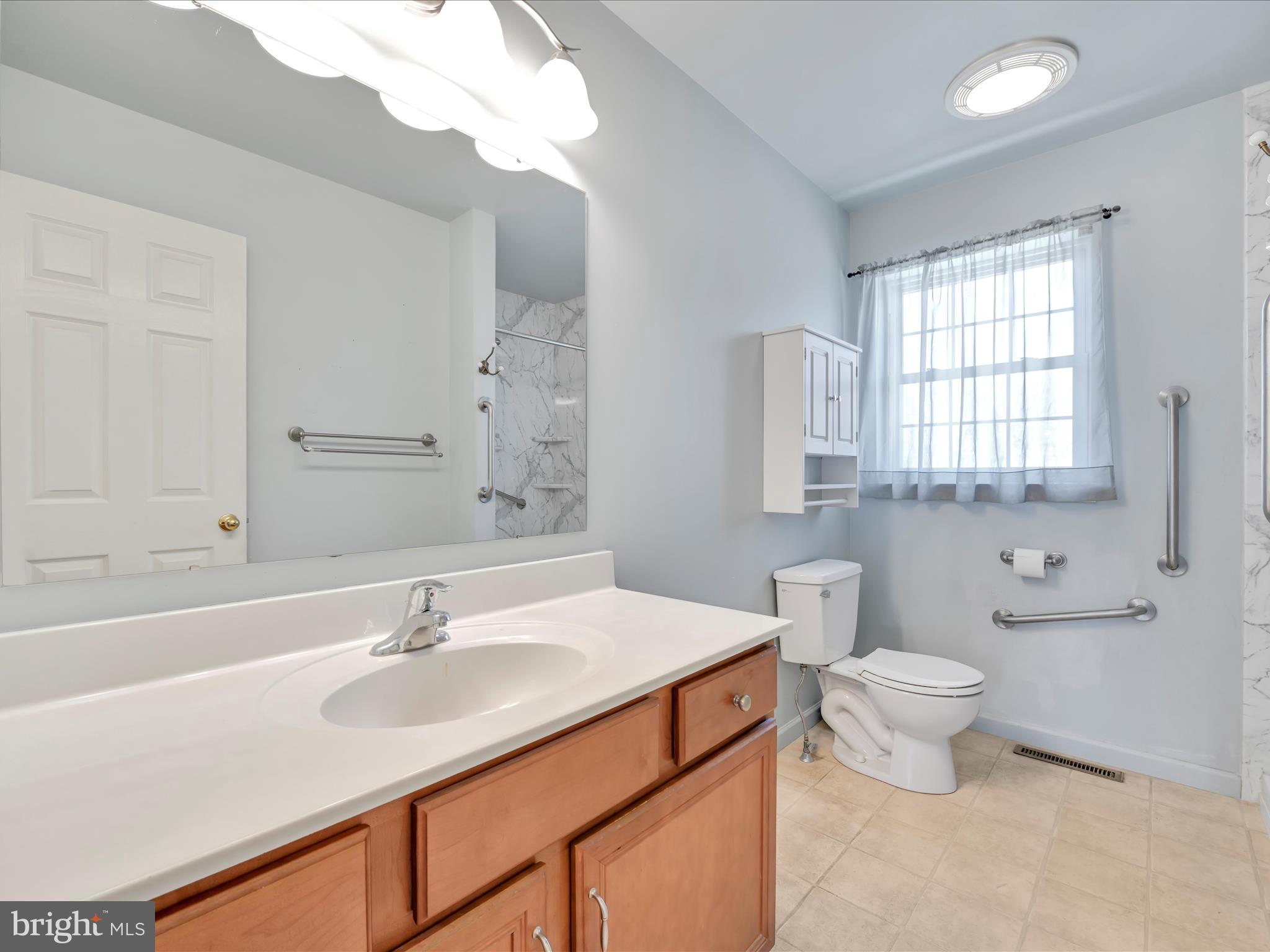 PINE RIDGE VILLAGE - Residential