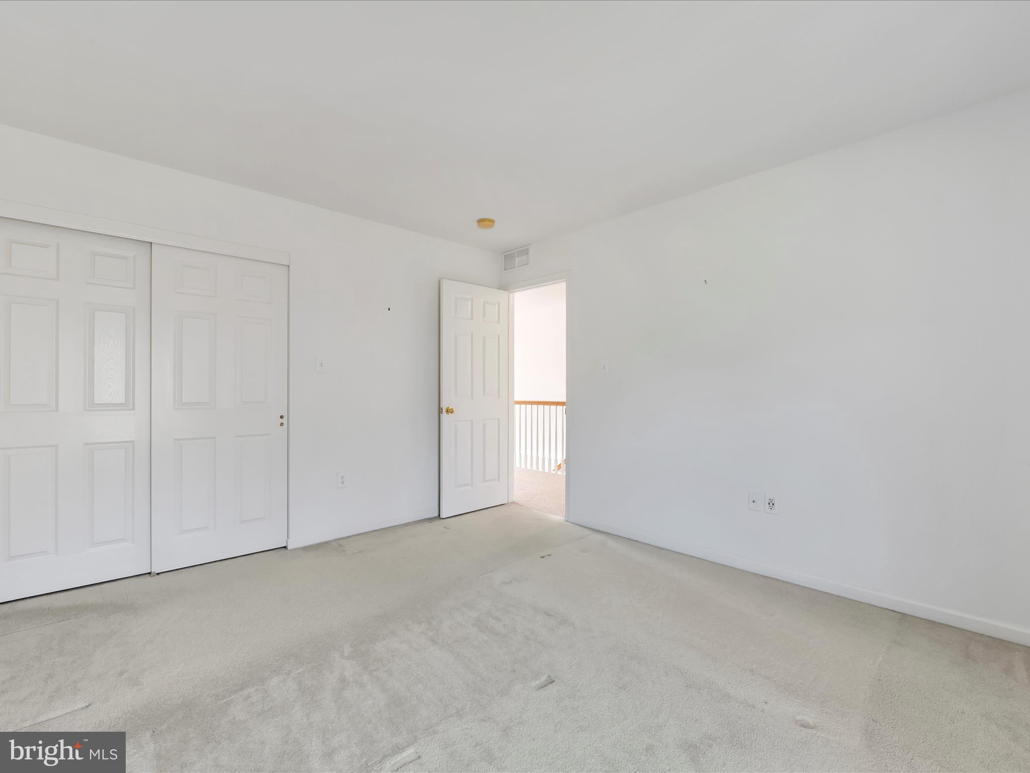 PINE RIDGE VILLAGE - Residential