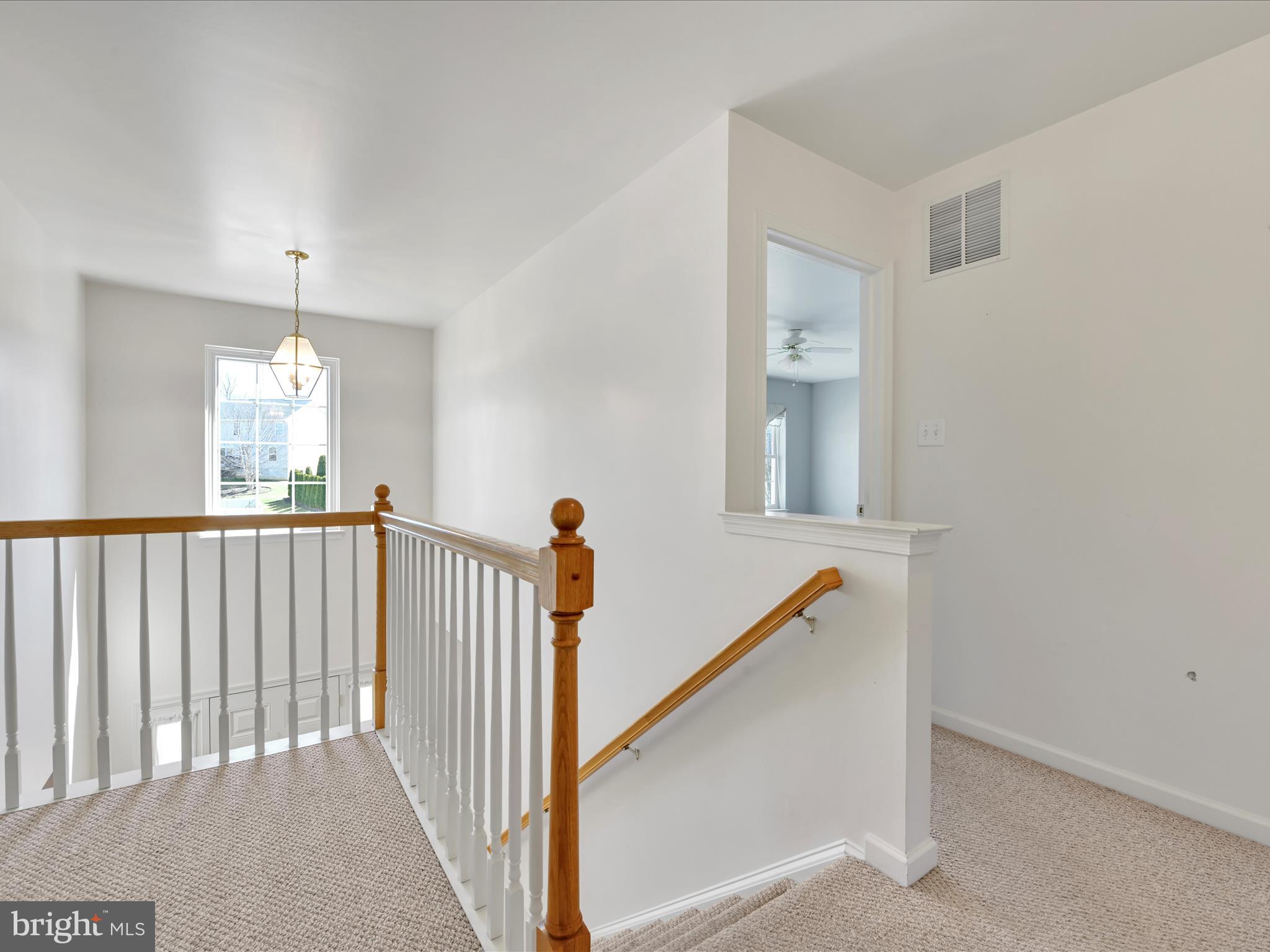 PINE RIDGE VILLAGE - Residential