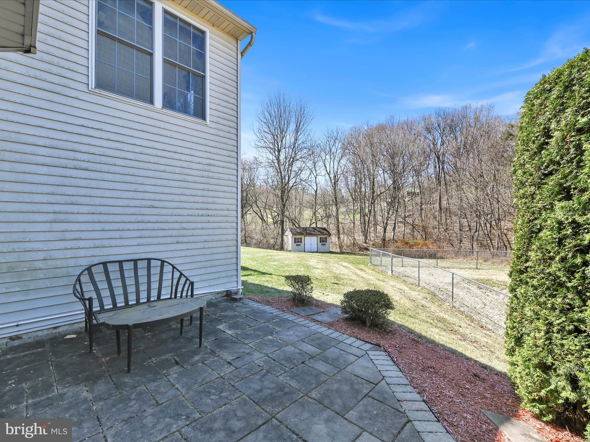 PINE RIDGE VILLAGE - Residential