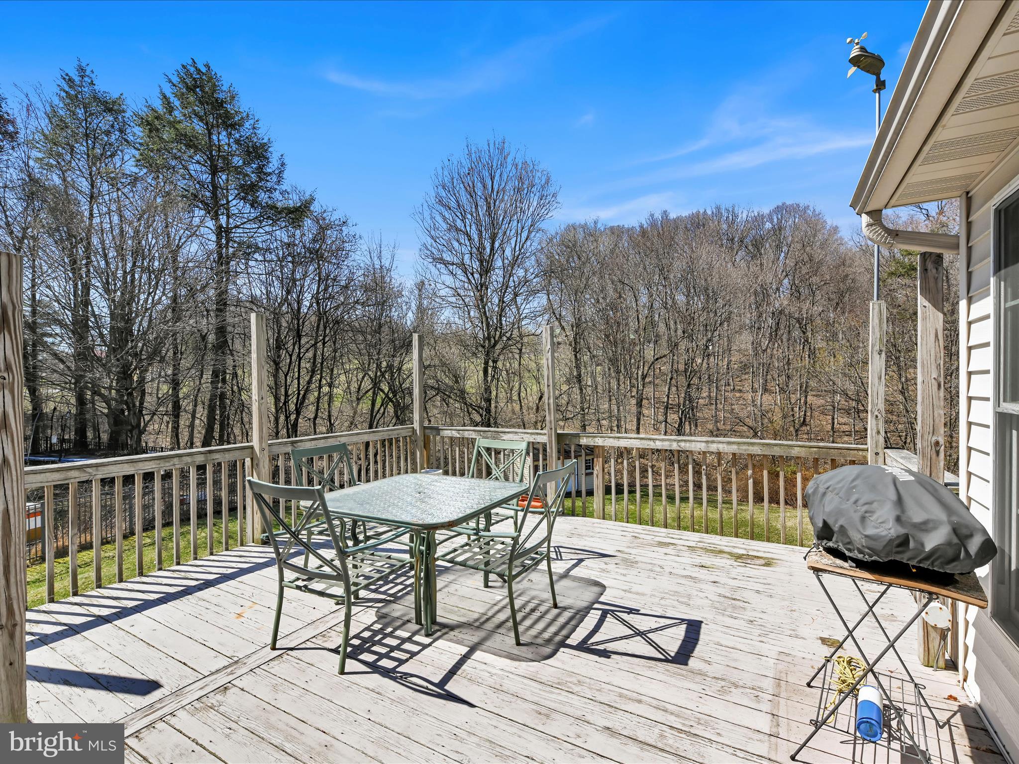 PINE RIDGE VILLAGE - Residential