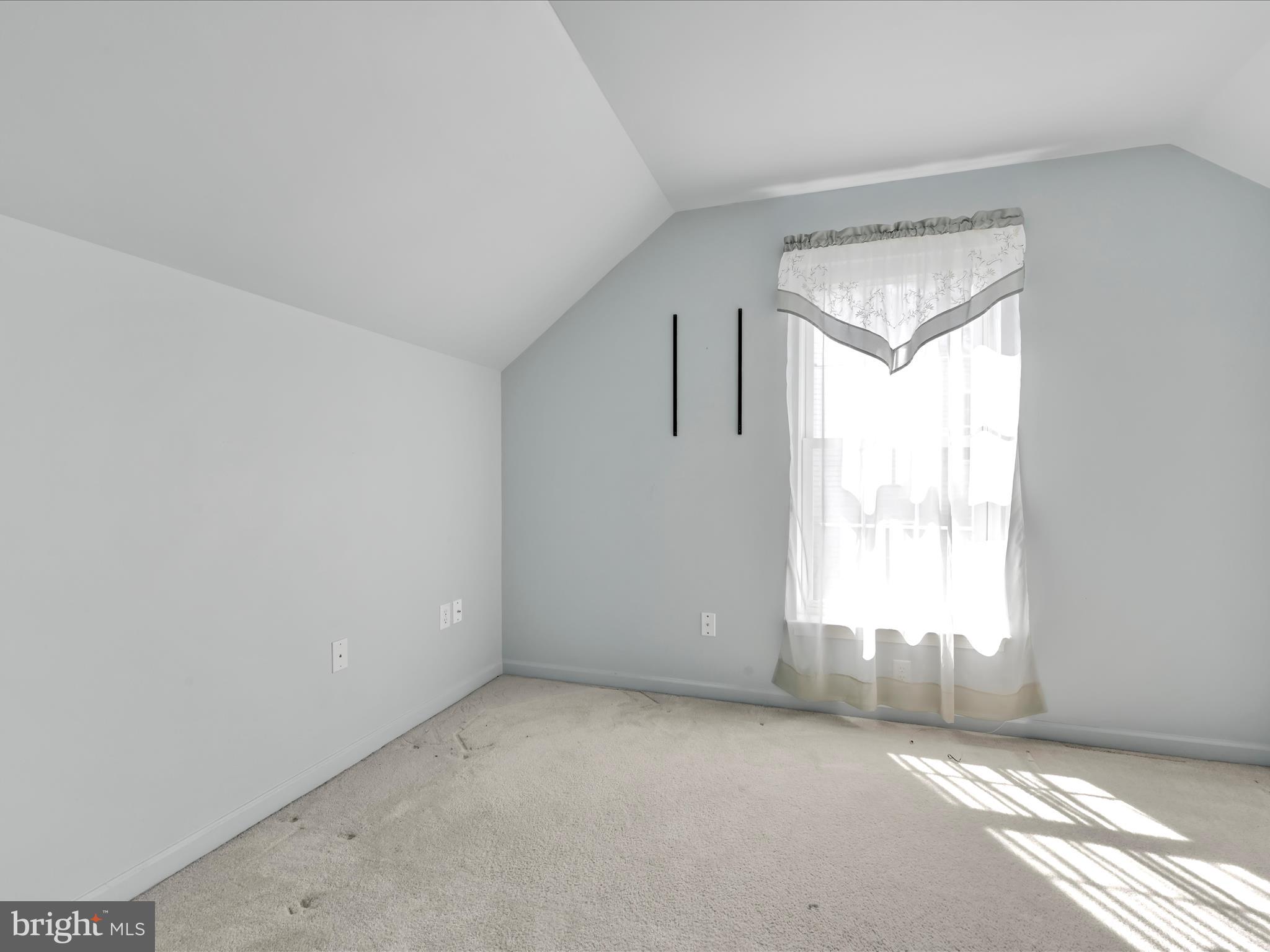 PINE RIDGE VILLAGE - Residential