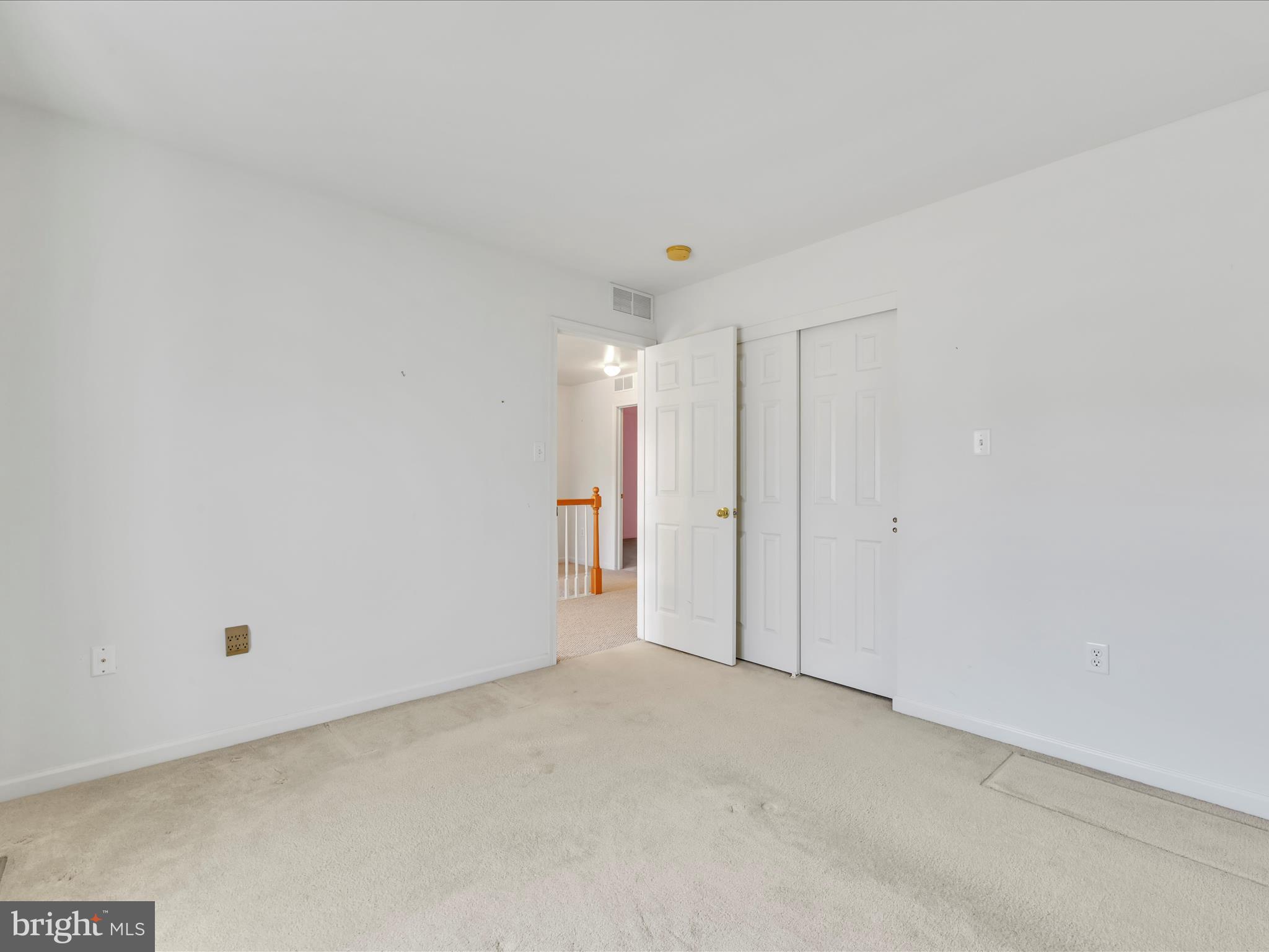 PINE RIDGE VILLAGE - Residential