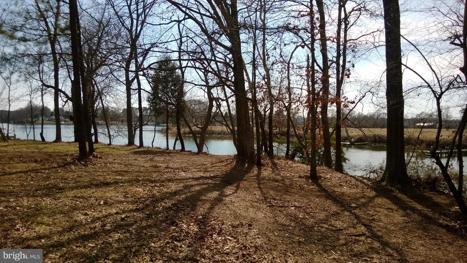 NONE AVAILABLE - Land