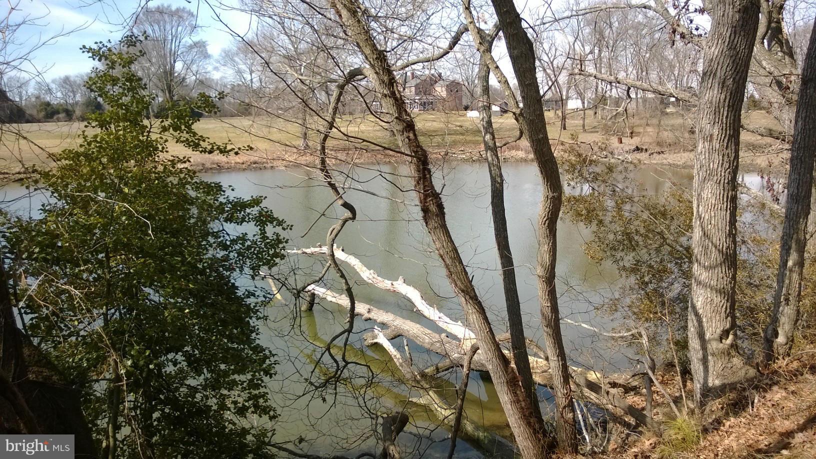 NONE AVAILABLE - Land