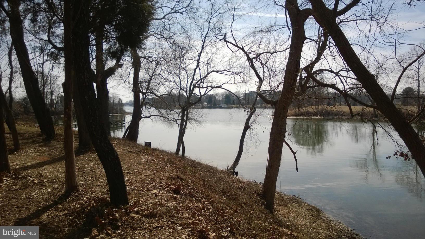 NONE AVAILABLE - Land