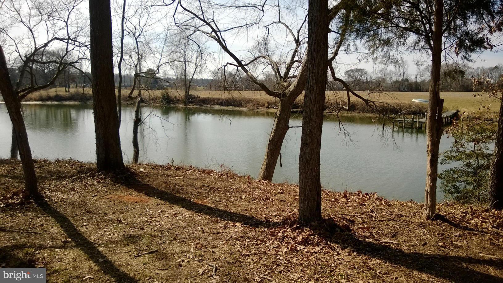 NONE AVAILABLE - Land