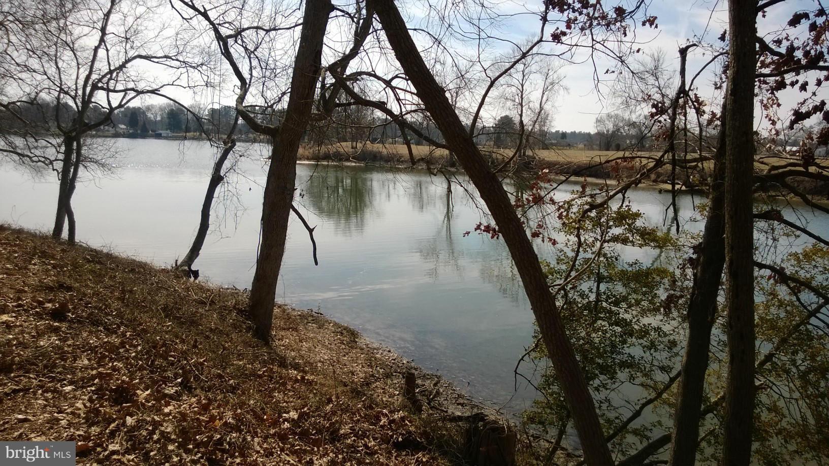 NONE AVAILABLE - Land