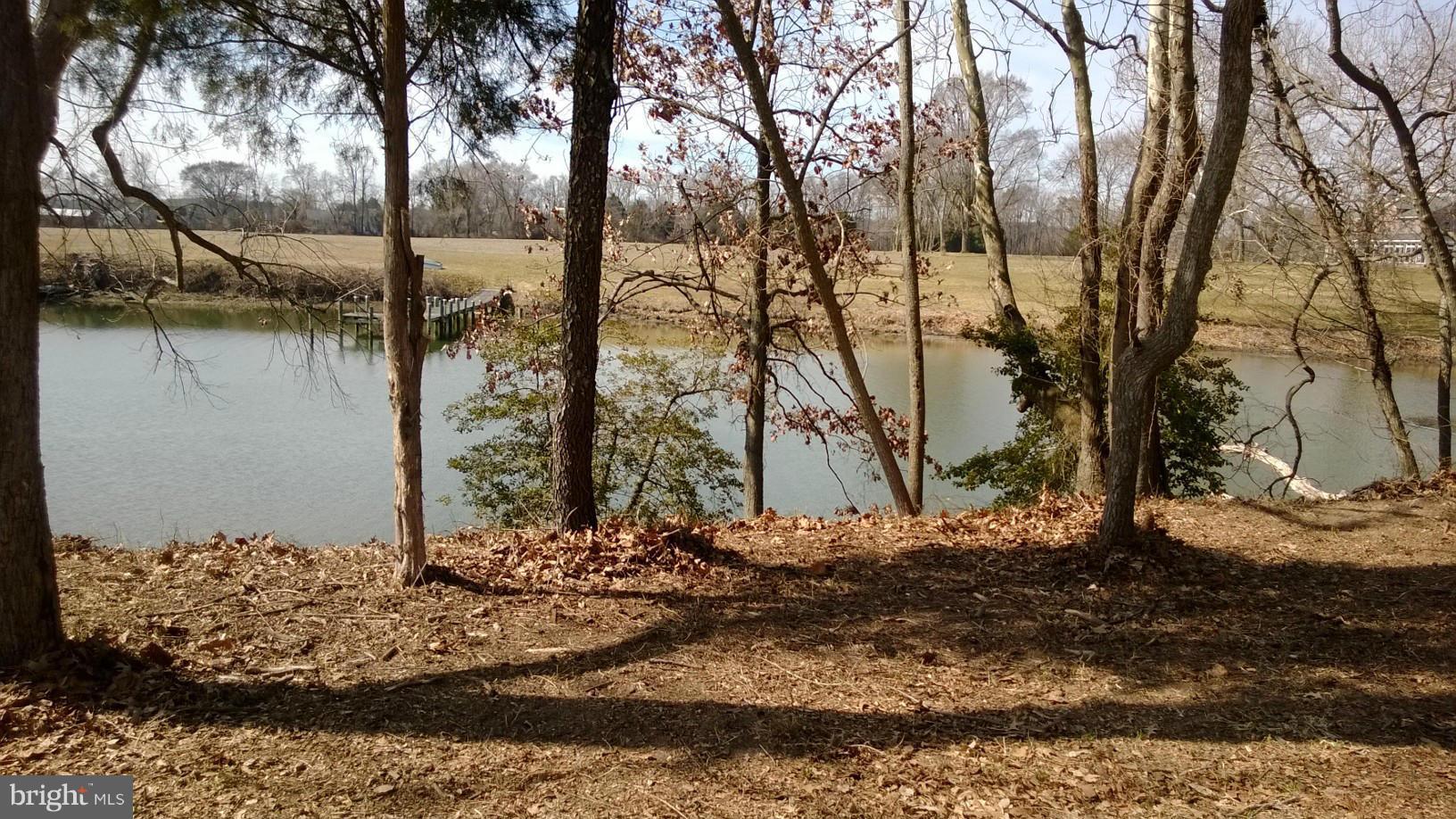 NONE AVAILABLE - Land