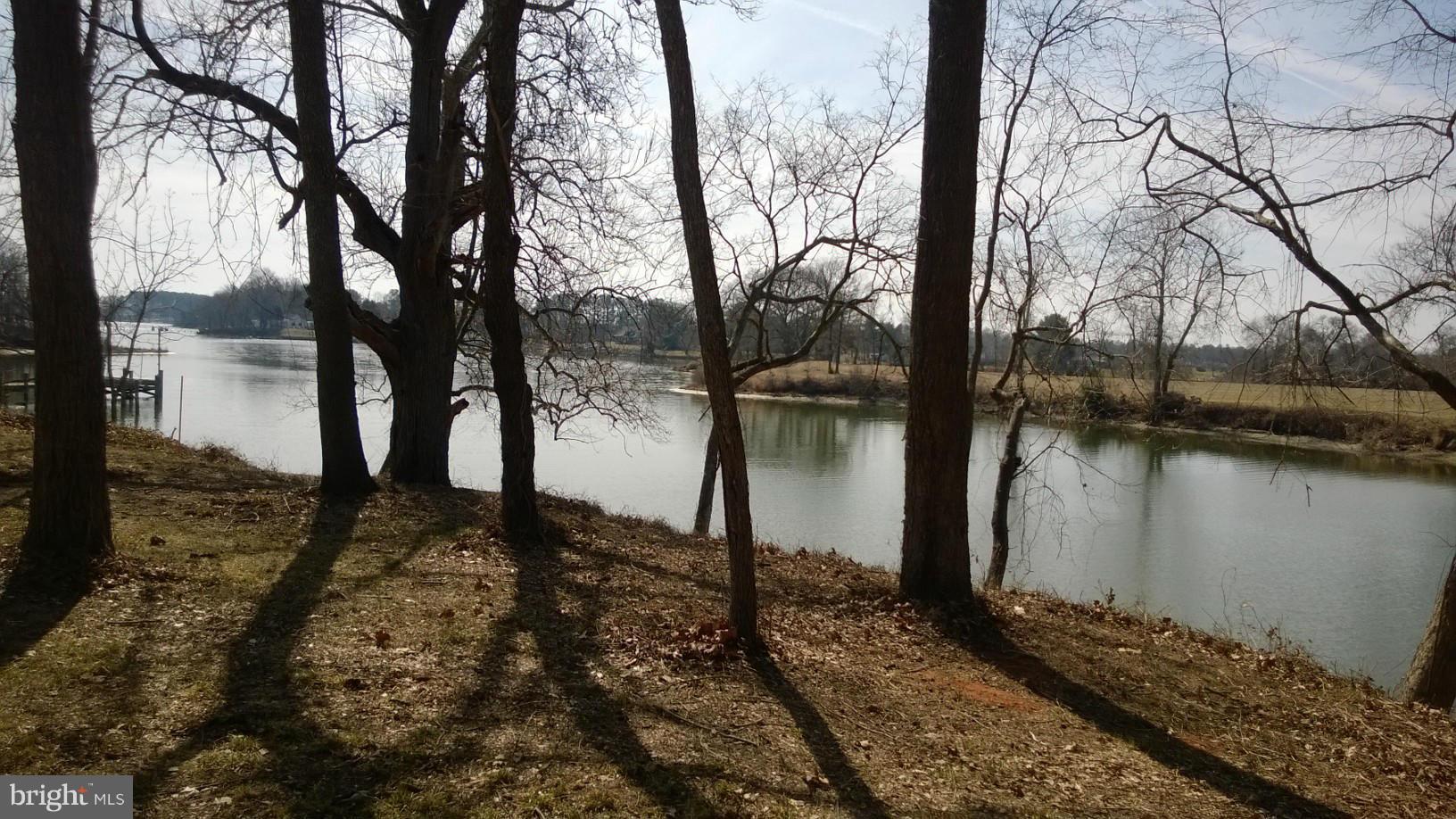 NONE AVAILABLE - Land