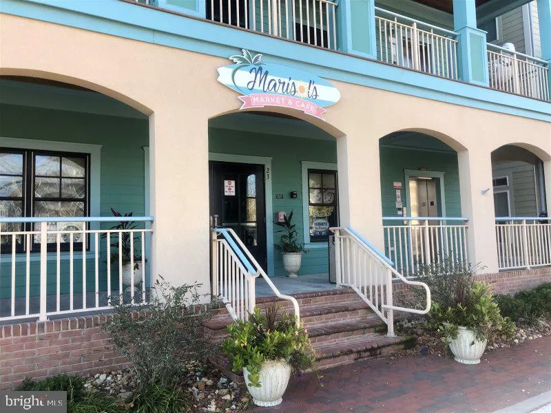 Ocean City, Maryland 21842, United States, 3 Bedrooms Bedrooms, ,2 BathroomsBathrooms,Residential,Contingent,42499