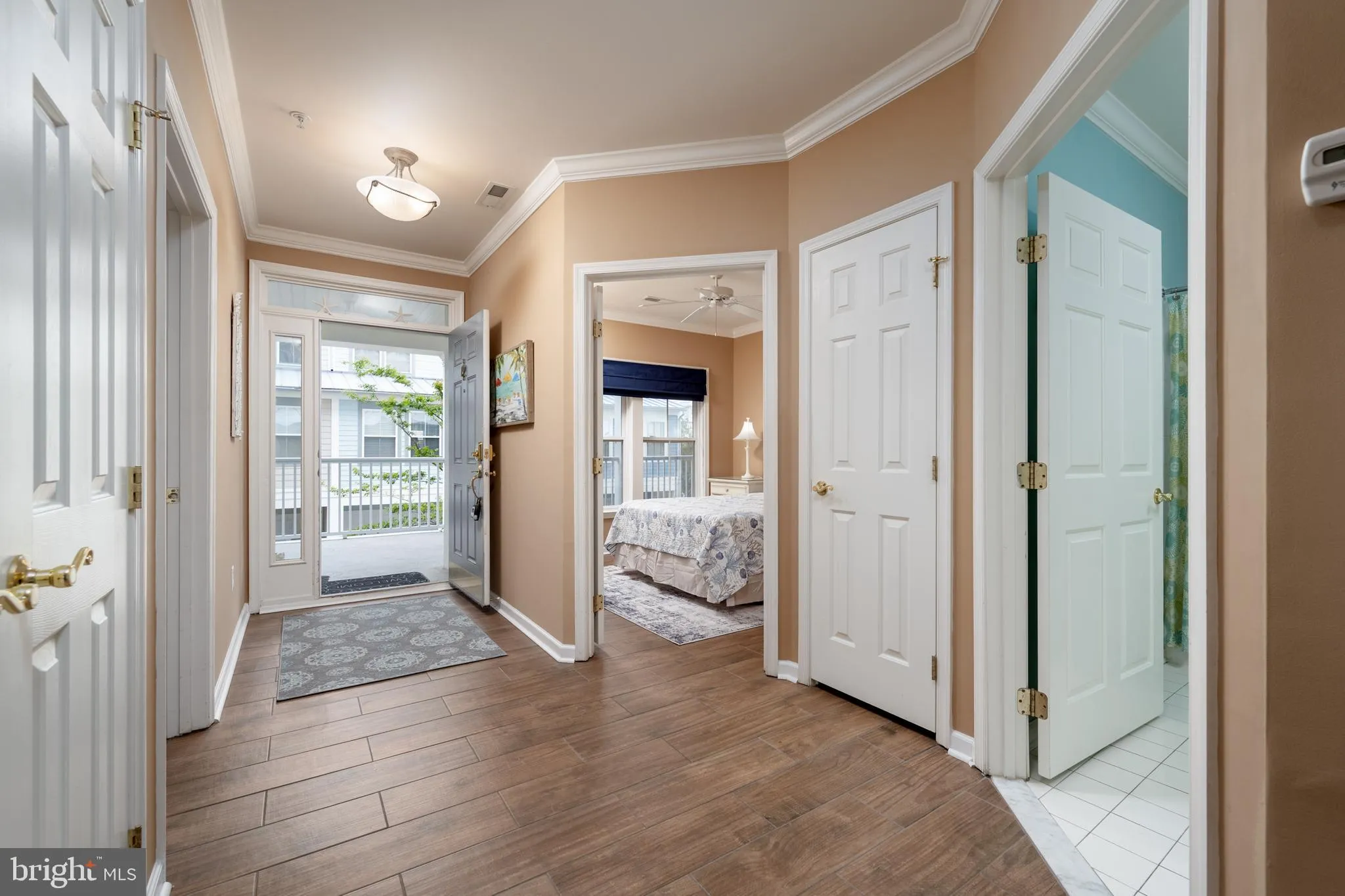 Ocean City, Maryland 21842, United States, 3 Bedrooms Bedrooms, ,2 BathroomsBathrooms,Residential,Contingent,42499