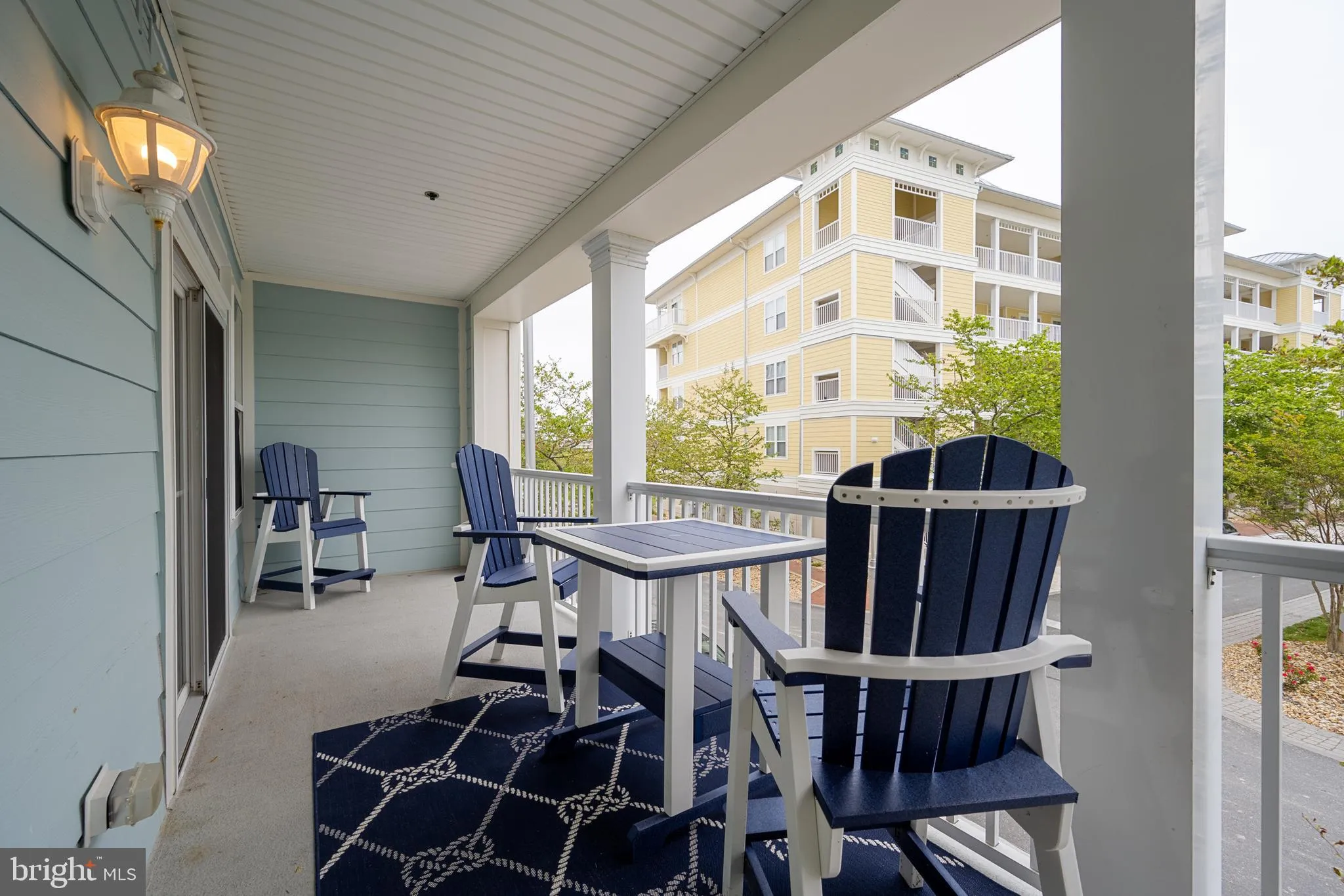 Ocean City, Maryland 21842, United States, 3 Bedrooms Bedrooms, ,2 BathroomsBathrooms,Residential,Contingent,42499