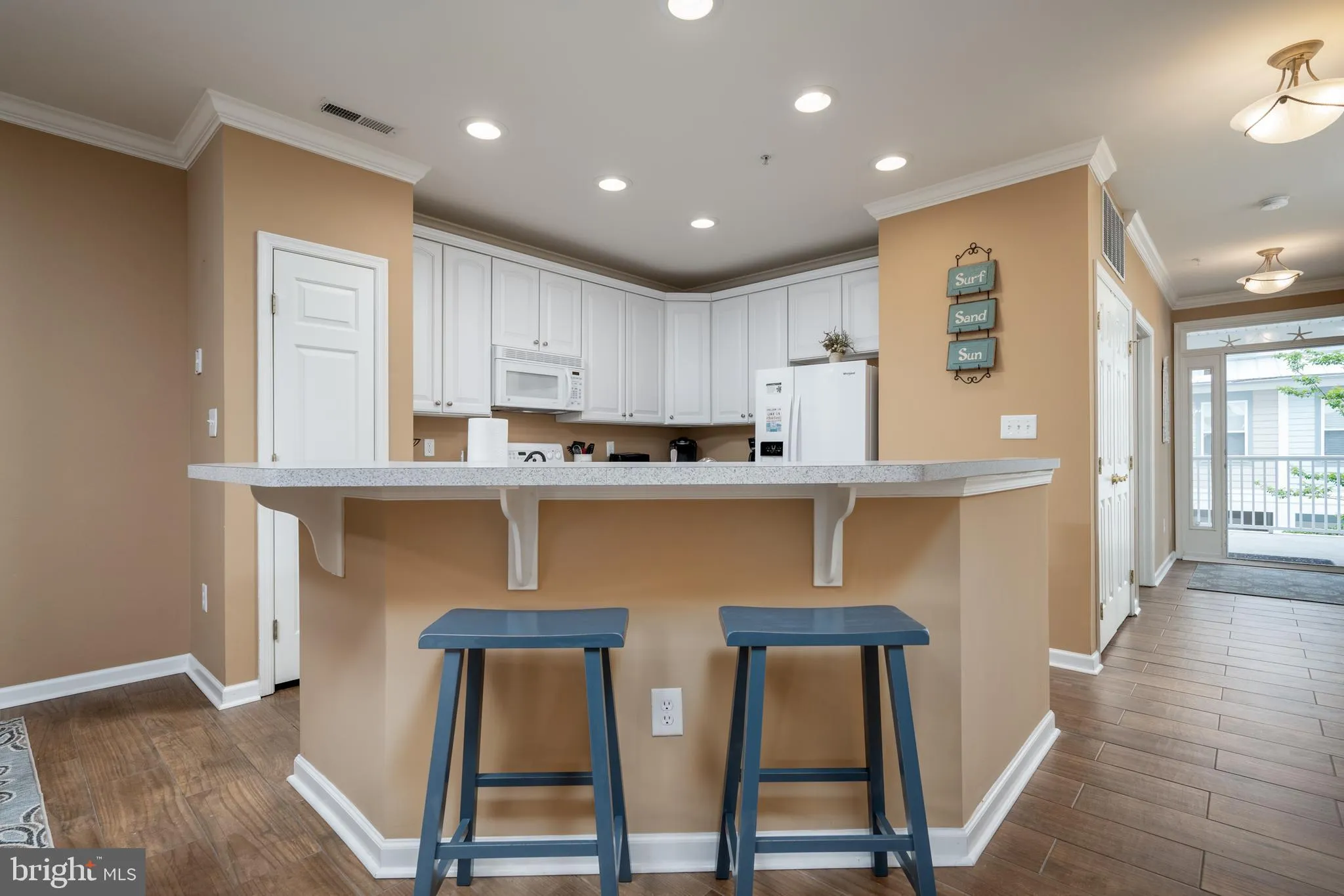 Ocean City, Maryland 21842, United States, 3 Bedrooms Bedrooms, ,2 BathroomsBathrooms,Residential,Contingent,42499