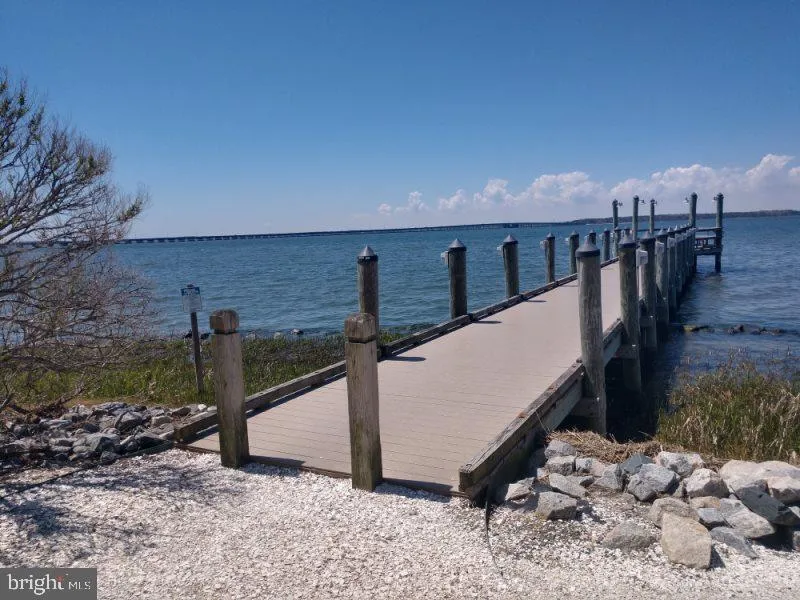 Ocean City, Maryland 21842, United States, 3 Bedrooms Bedrooms, ,2 BathroomsBathrooms,Residential,Contingent,42499