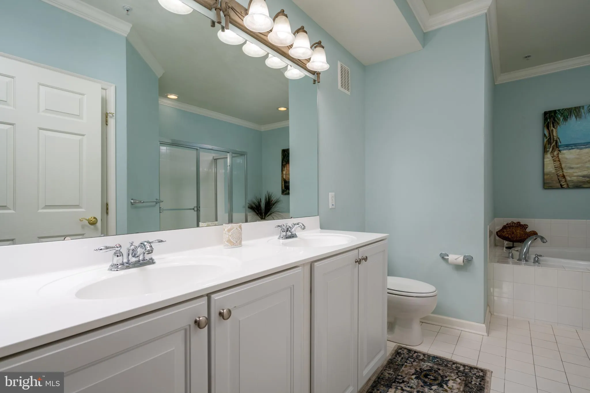 Ocean City, Maryland 21842, United States, 3 Bedrooms Bedrooms, ,2 BathroomsBathrooms,Residential,Contingent,42499