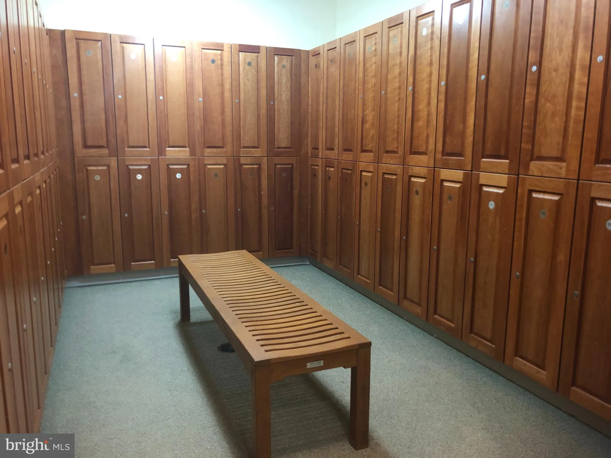 Ocean City, Maryland 21842, United States, 3 Bedrooms Bedrooms, ,2 BathroomsBathrooms,Residential,Contingent,42499