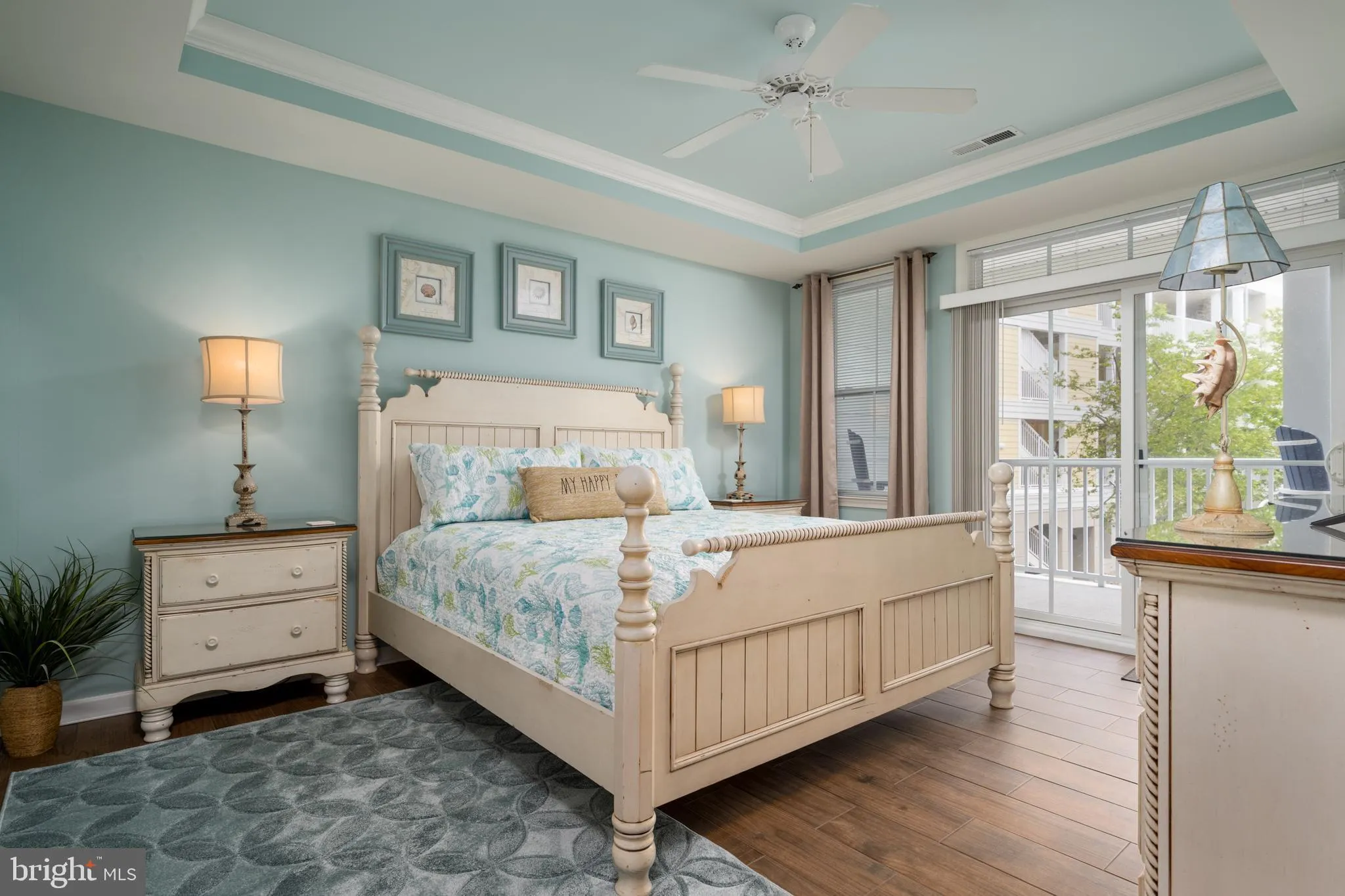 Ocean City, Maryland 21842, United States, 3 Bedrooms Bedrooms, ,2 BathroomsBathrooms,Residential,Contingent,42499