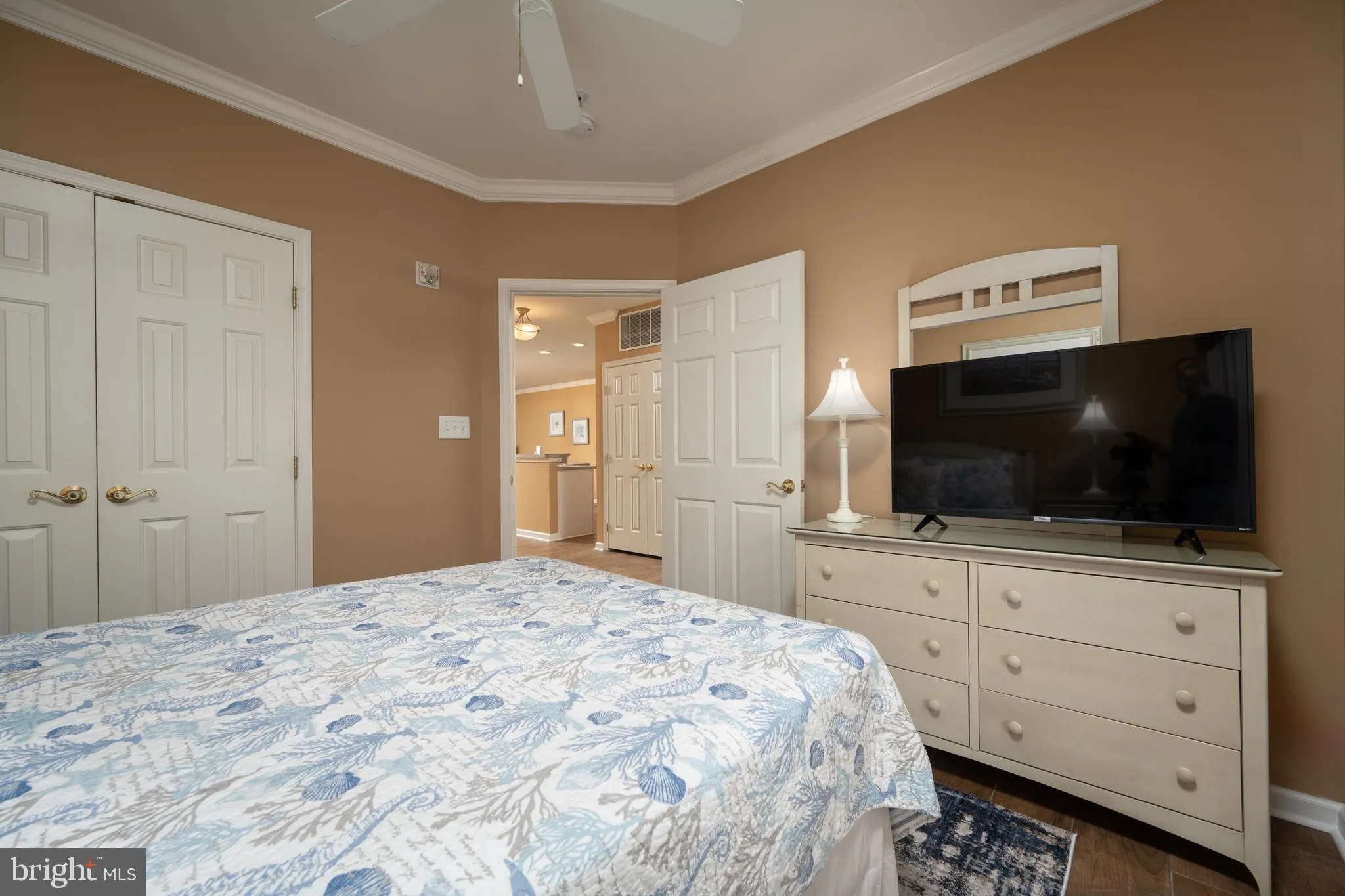 Ocean City, Maryland 21842, United States, 3 Bedrooms Bedrooms, ,2 BathroomsBathrooms,Residential,Contingent,42499