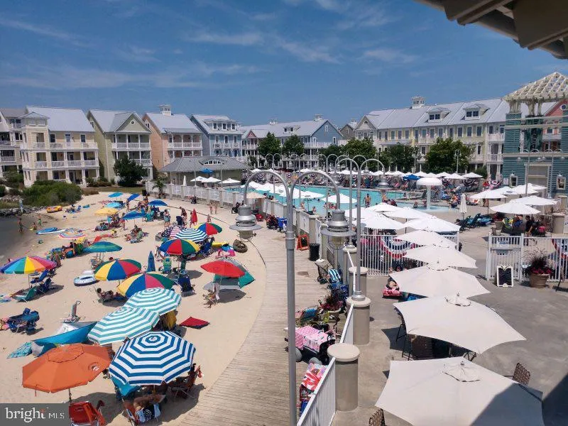 Ocean City, Maryland 21842, United States, 3 Bedrooms Bedrooms, ,2 BathroomsBathrooms,Residential,Contingent,42499