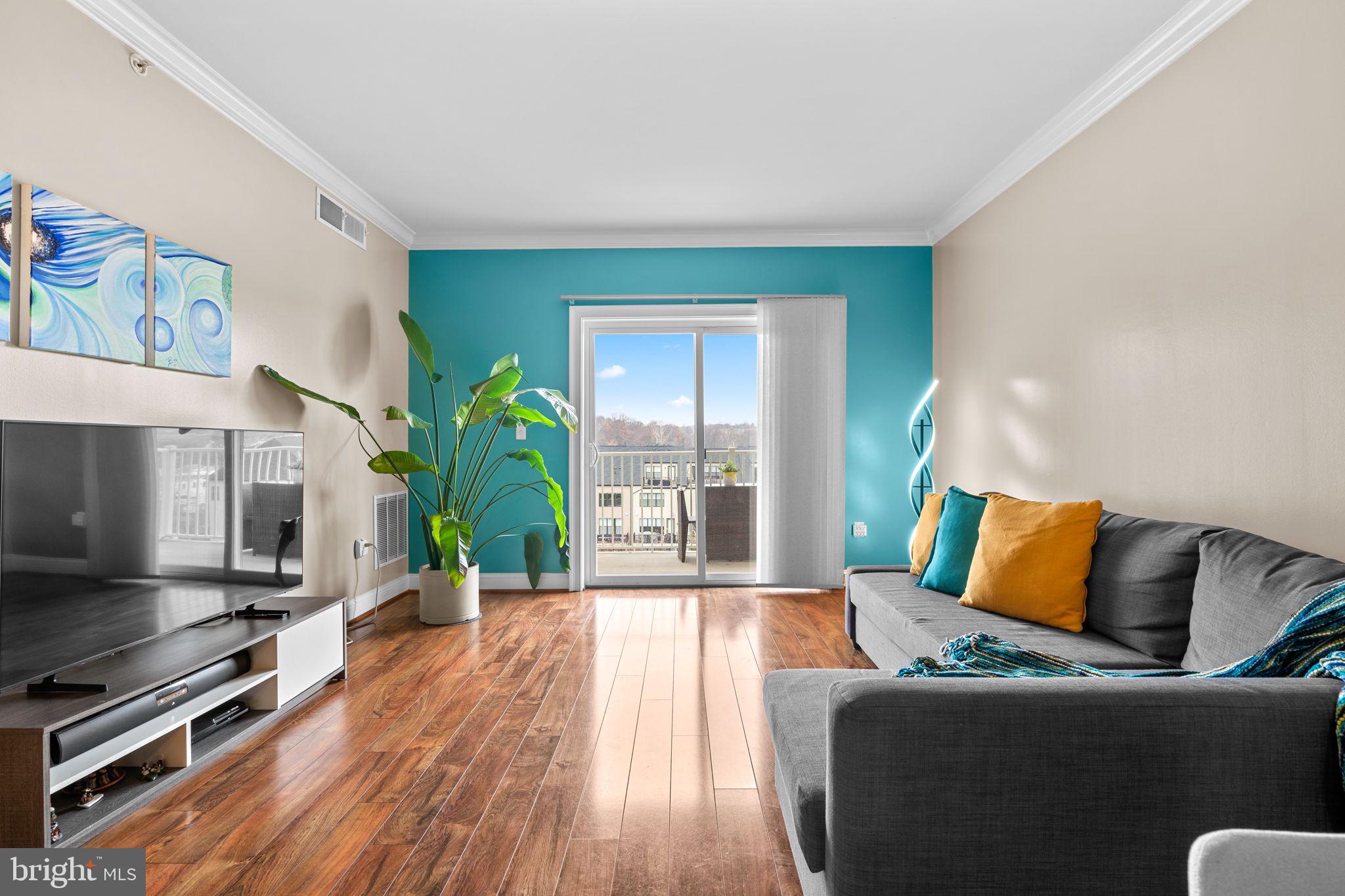 ISABELLA AT MONTICELLO MEWS - Residential