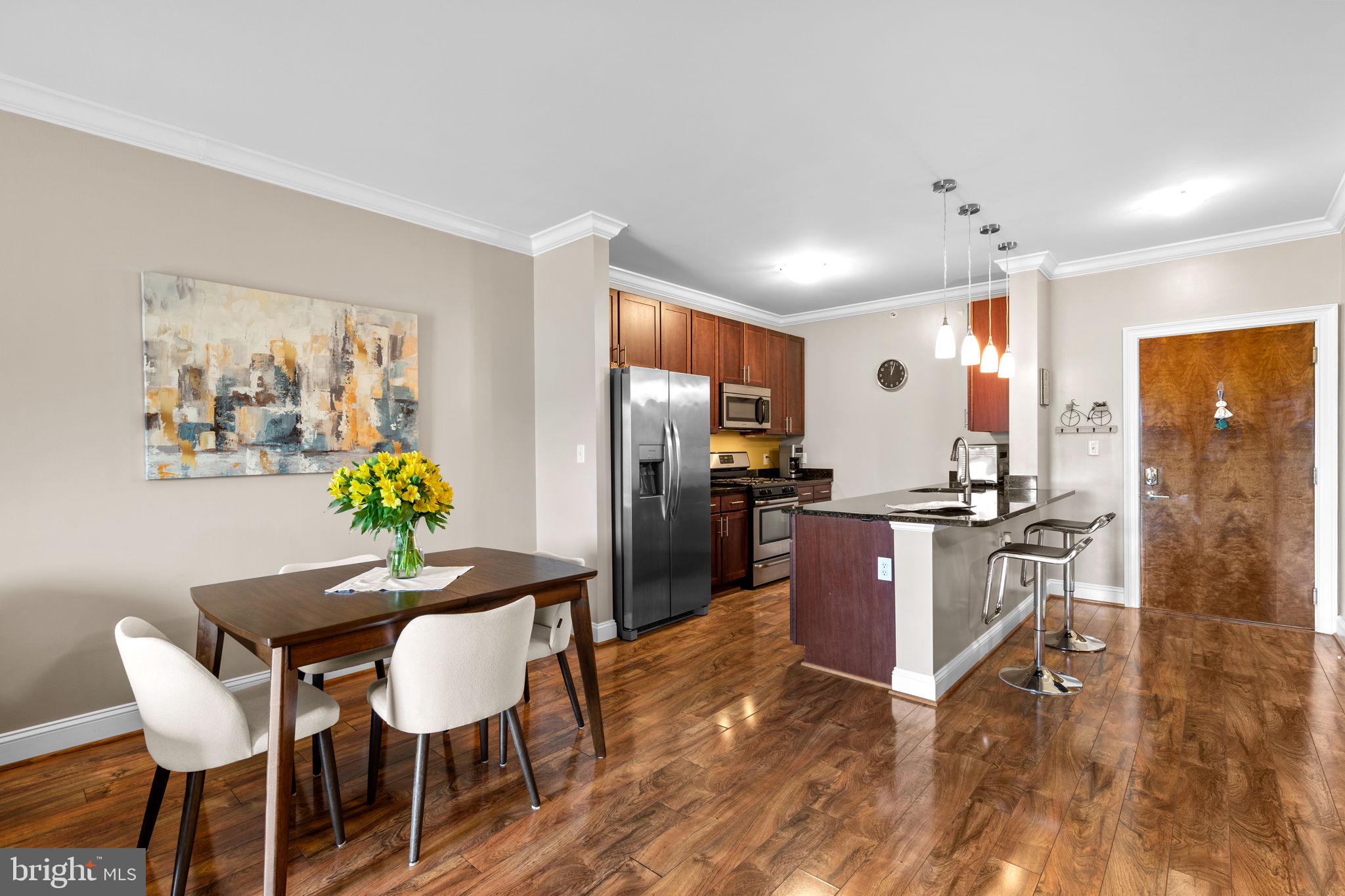 6301 EDSALL ROAD 500