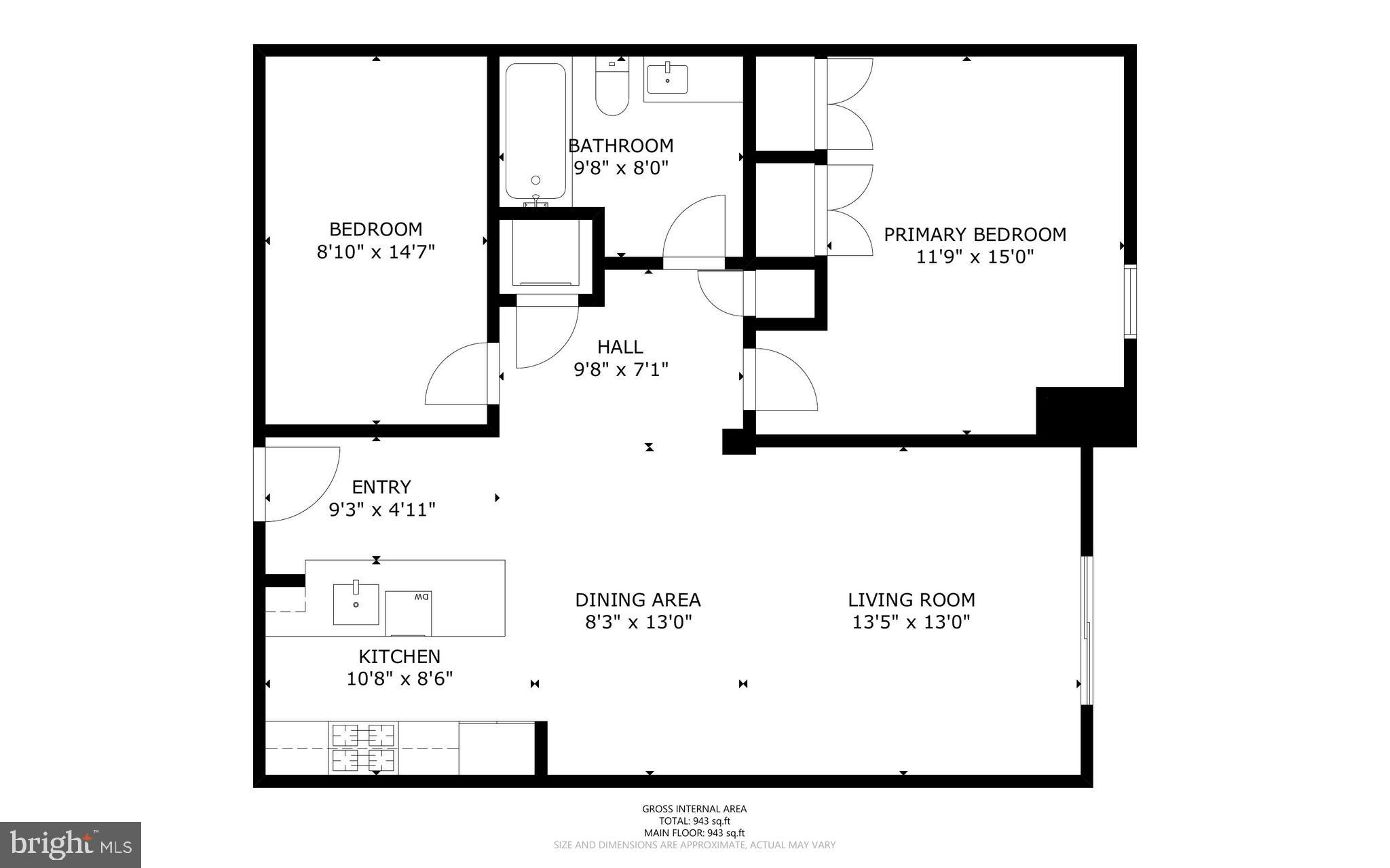 ISABELLA AT MONTICELLO MEWS - Residential