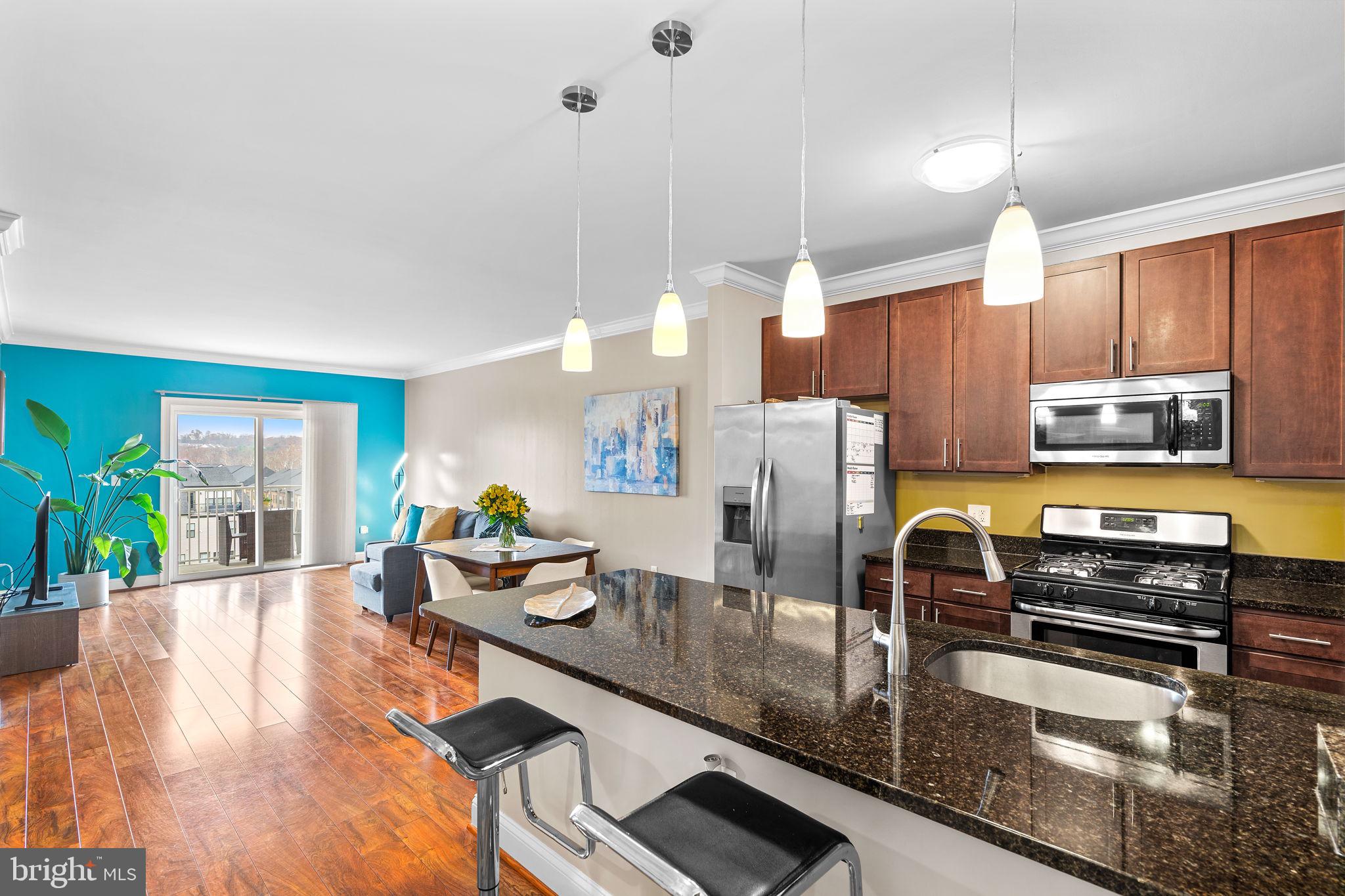 6301 EDSALL ROAD 500