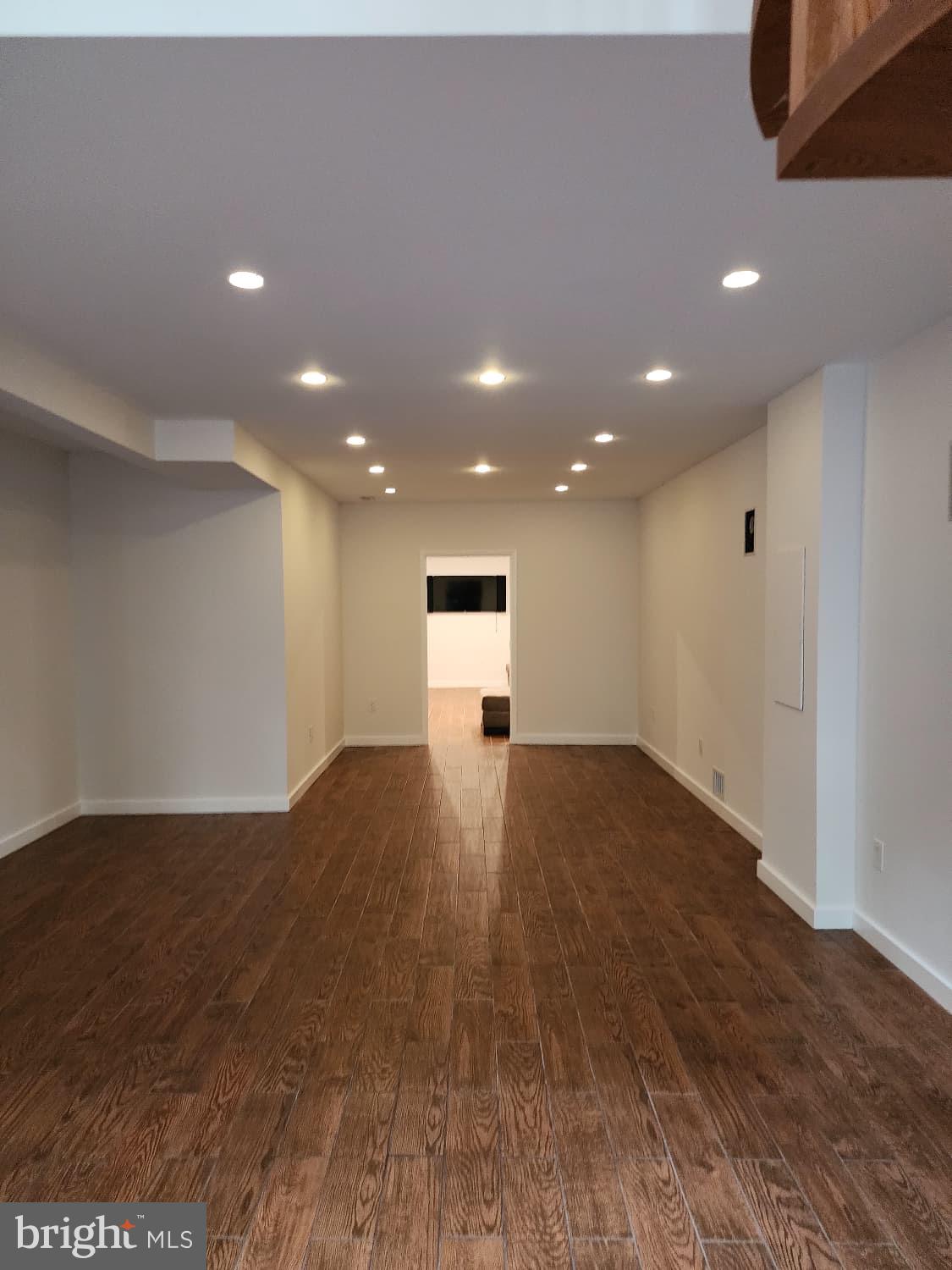416 MARSHALL MANOR DRIVE