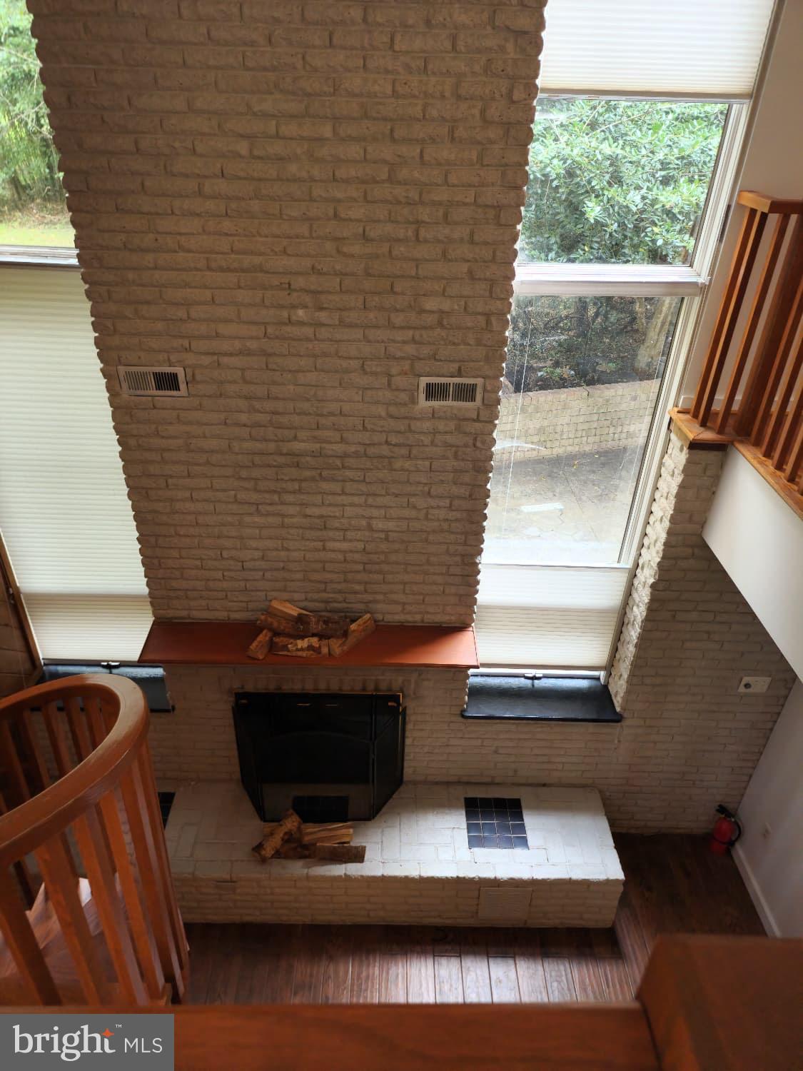 416 MARSHALL MANOR DRIVE