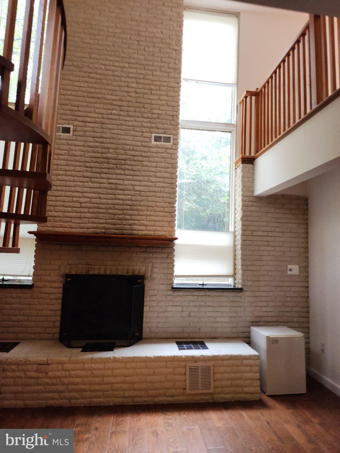 416 MARSHALL MANOR DRIVE
