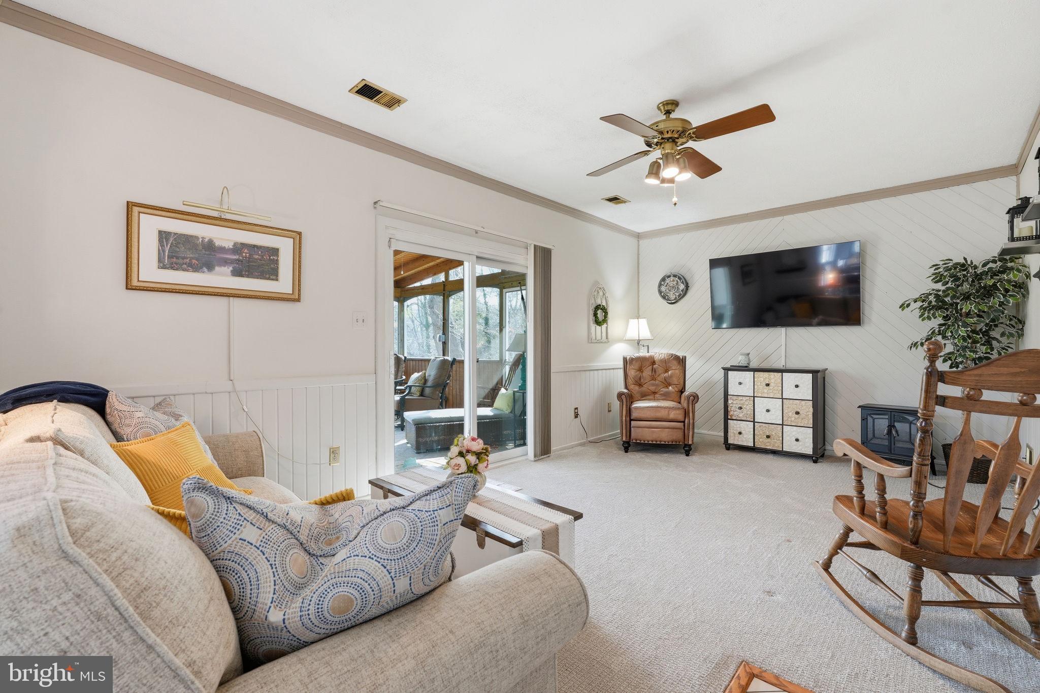 NEWGATE - Residential