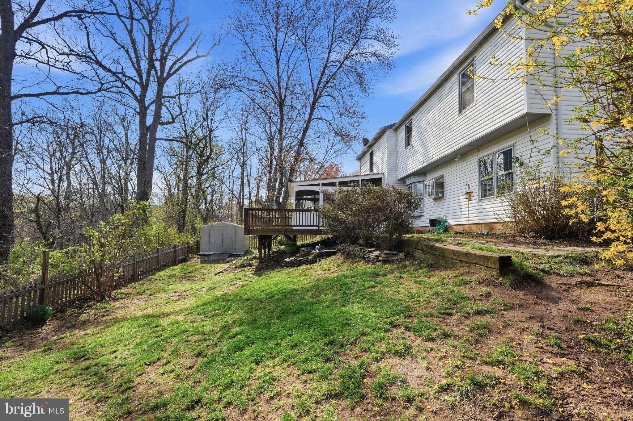 NEWGATE - Residential