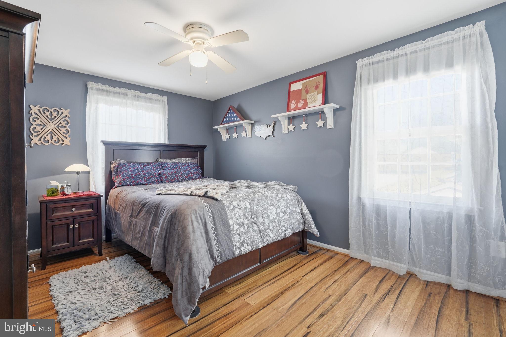 NEWGATE - Residential