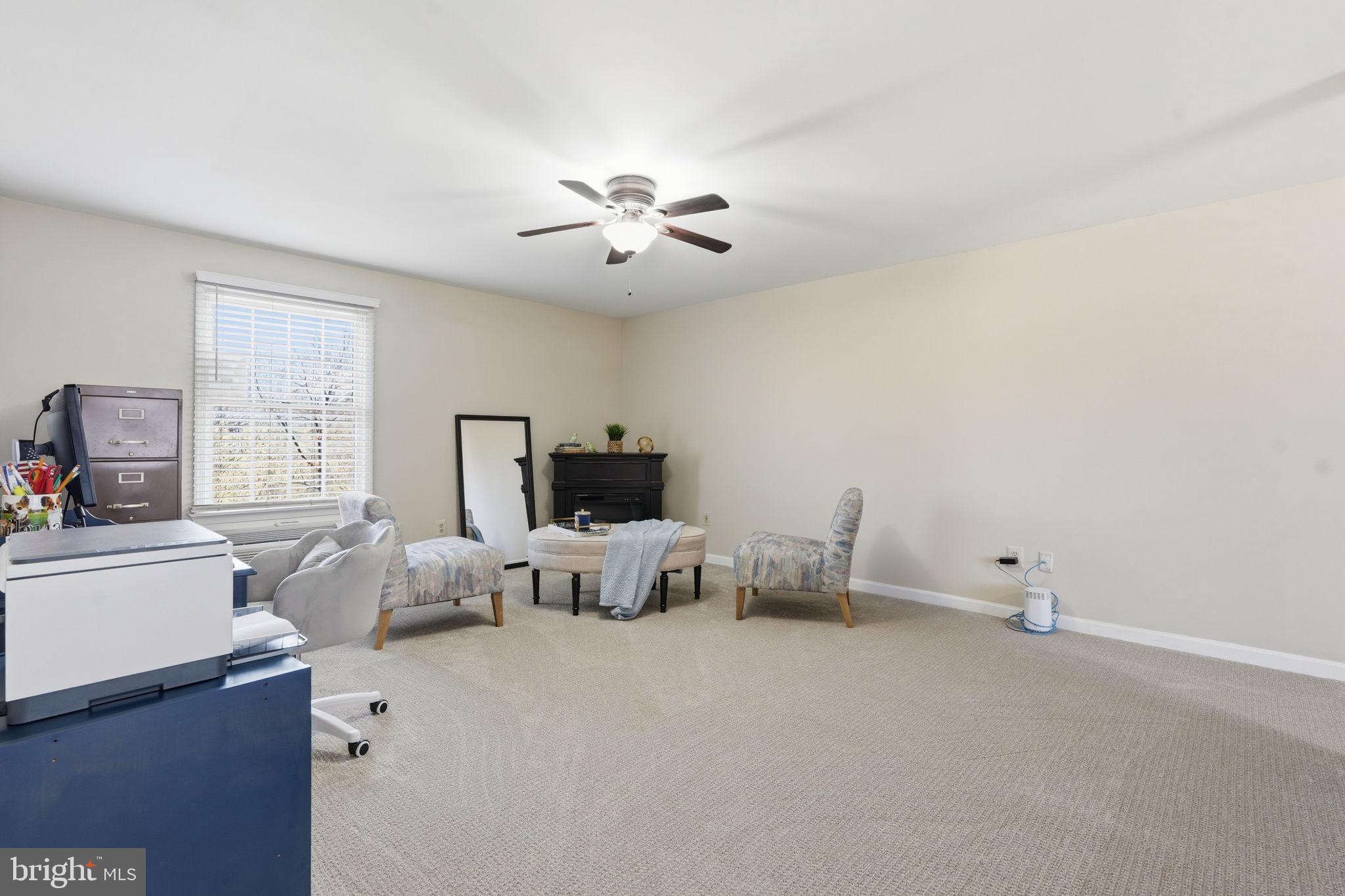 NEWGATE - Residential