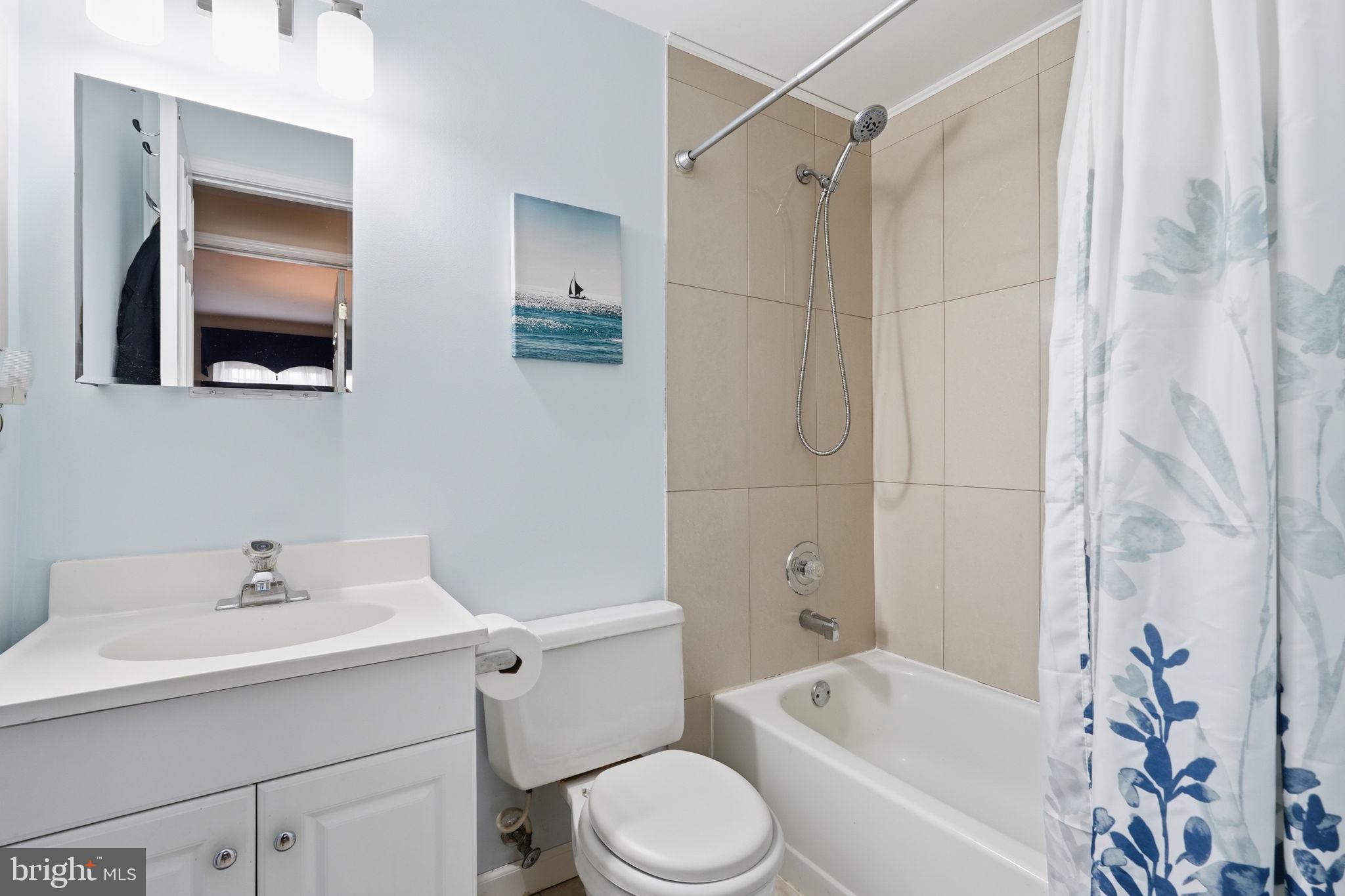 NEWGATE - Residential