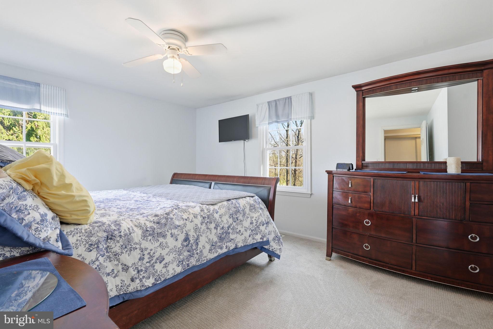 NEWGATE - Residential